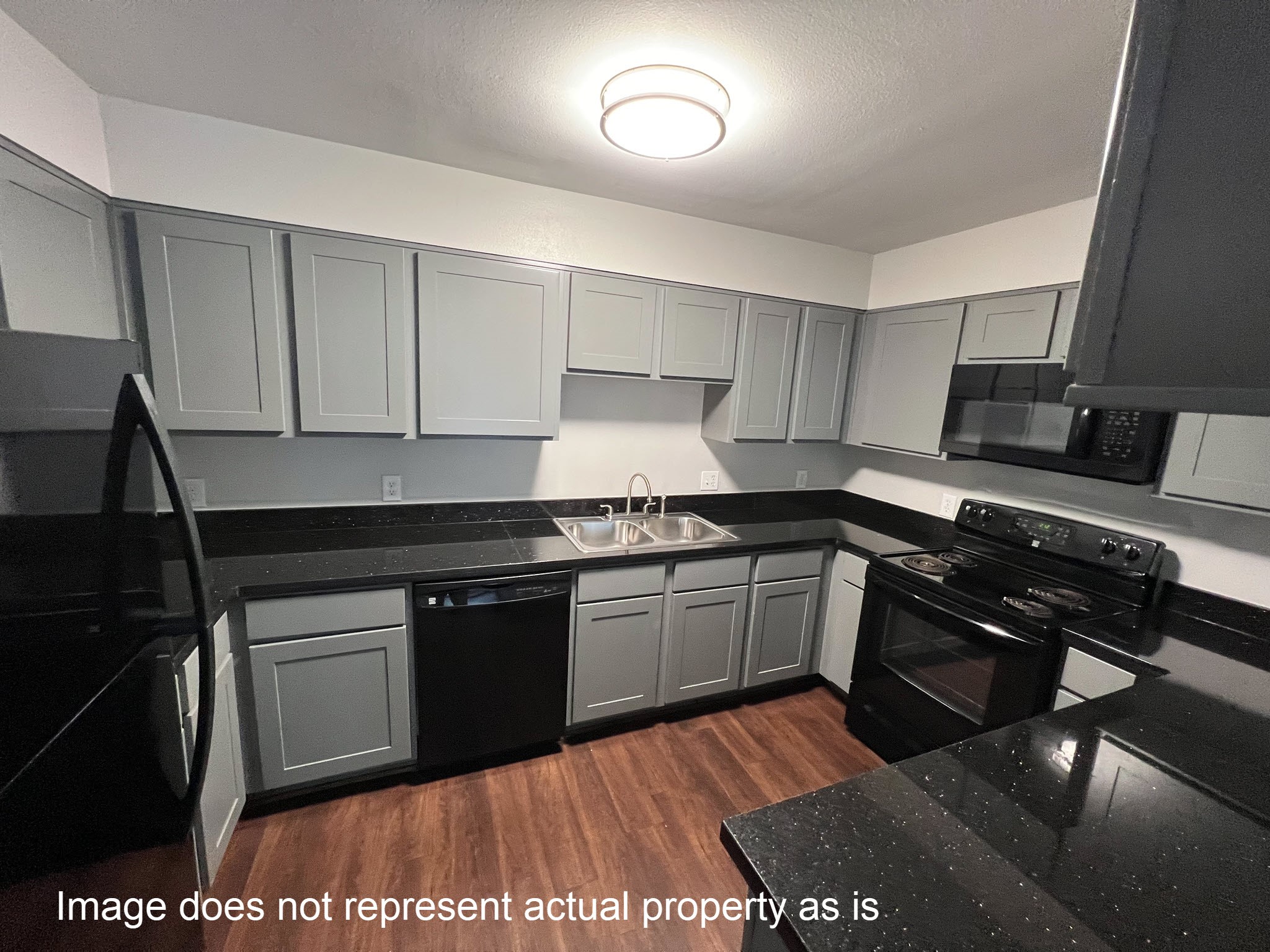 2018-N07 Place Rebecca Lane, Houston, TX 77090