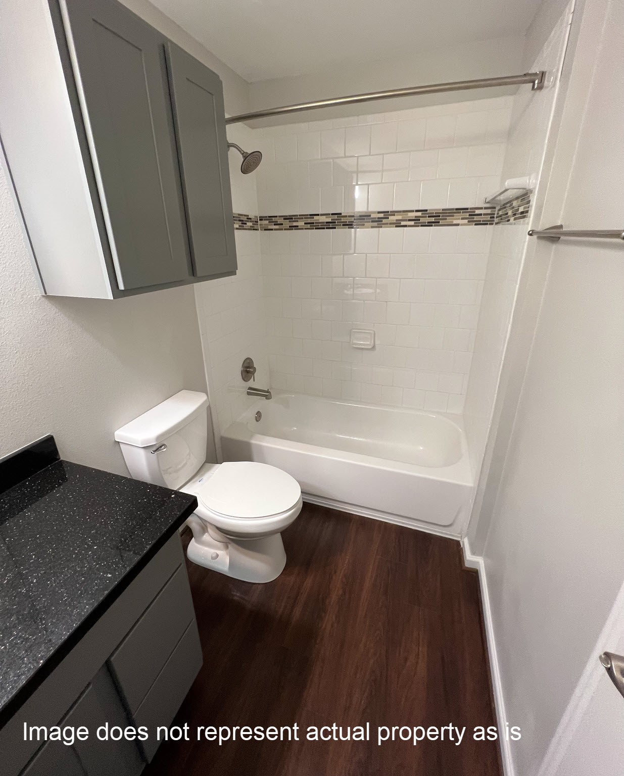 2018-N07 Place Rebecca Lane, Houston, TX 77090