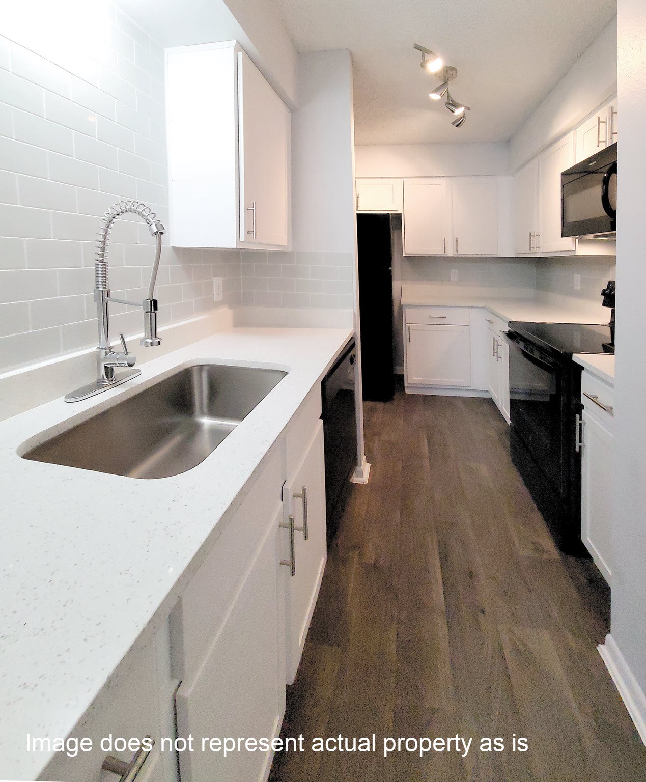 2018-N07 Place Rebecca Lane, Houston, TX 77090