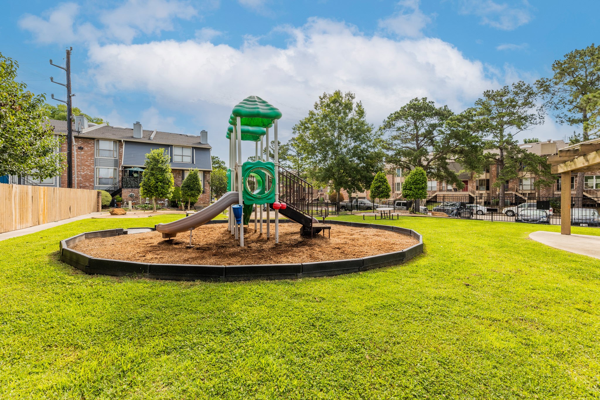 2018-N07 Place Rebecca Lane, Houston, TX 77090