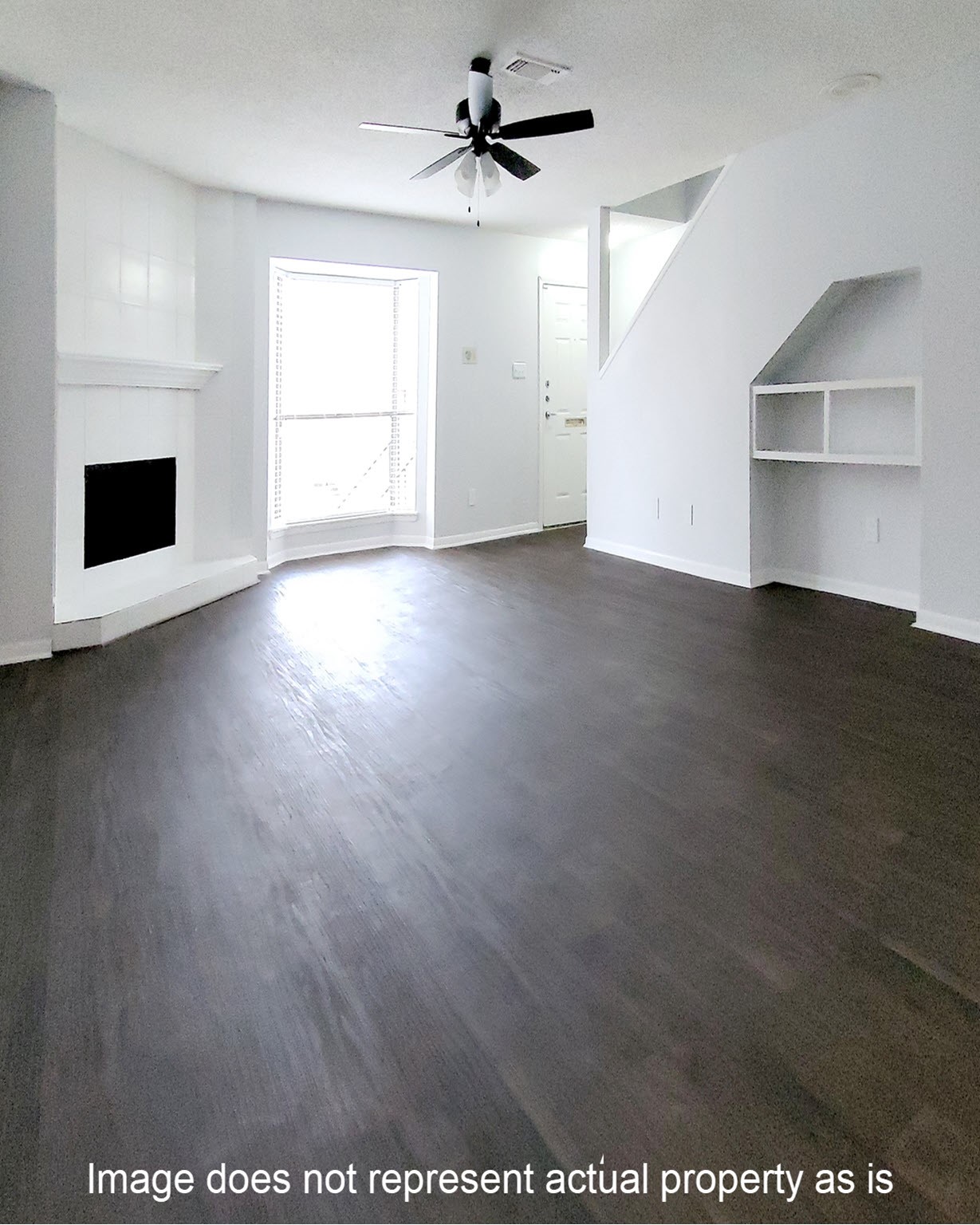 2018-N07 Place Rebecca Lane, Houston, TX 77090