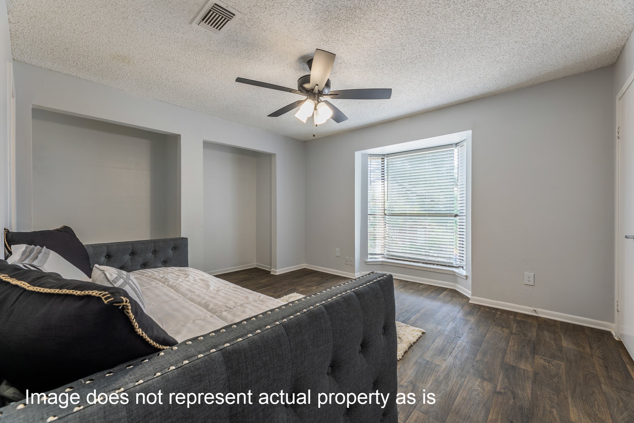 2018-N07 Place Rebecca Lane, Houston, TX 77090
