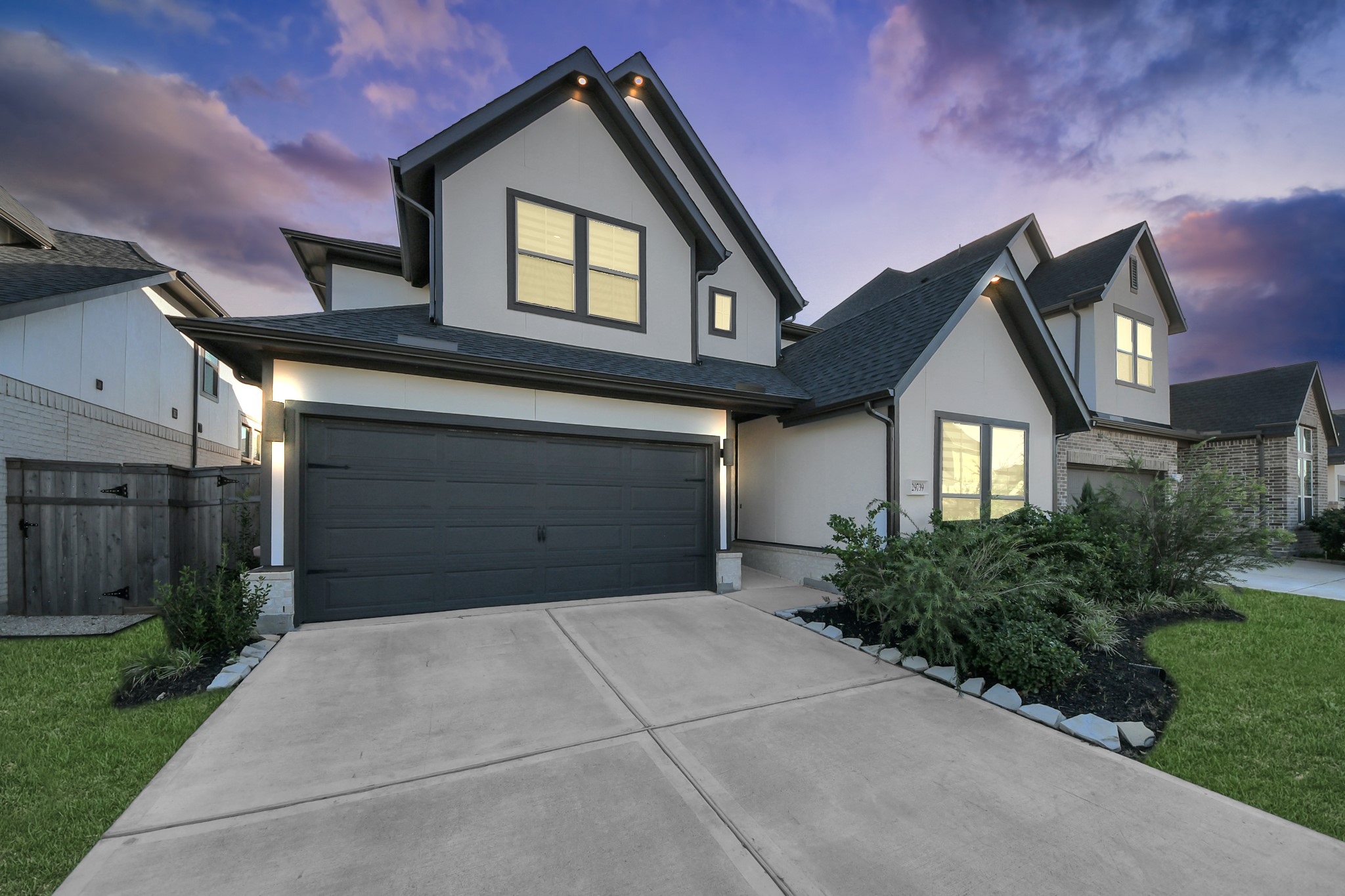 29739 Bur Creek Lane, Fulshear, TX 77441 29739 Bur Creek Lane, Fulshear, TX 77441