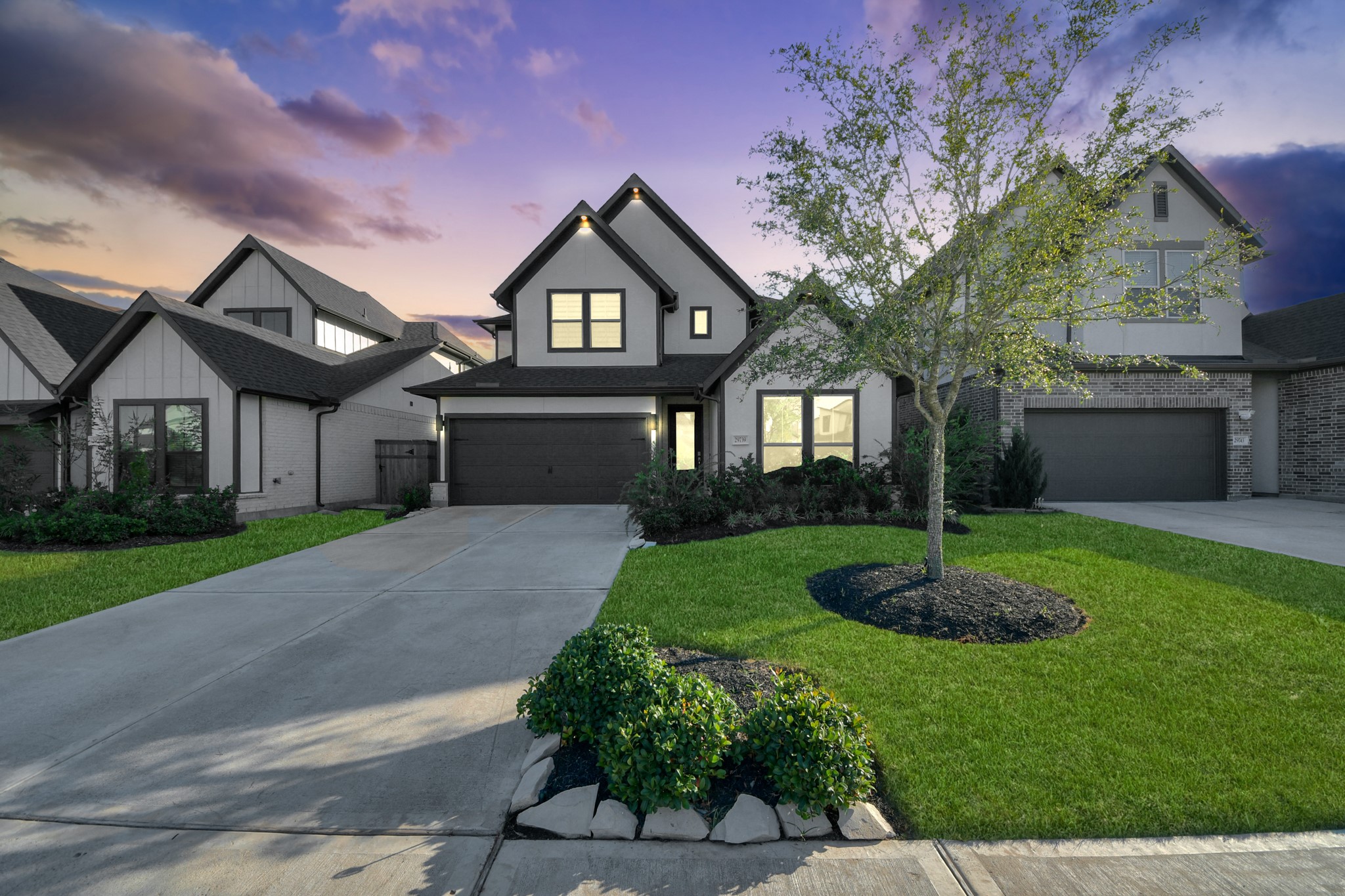 29739 Bur Creek Lane, Fulshear, TX 77441 29739 Bur Creek Lane, Fulshear, TX 77441