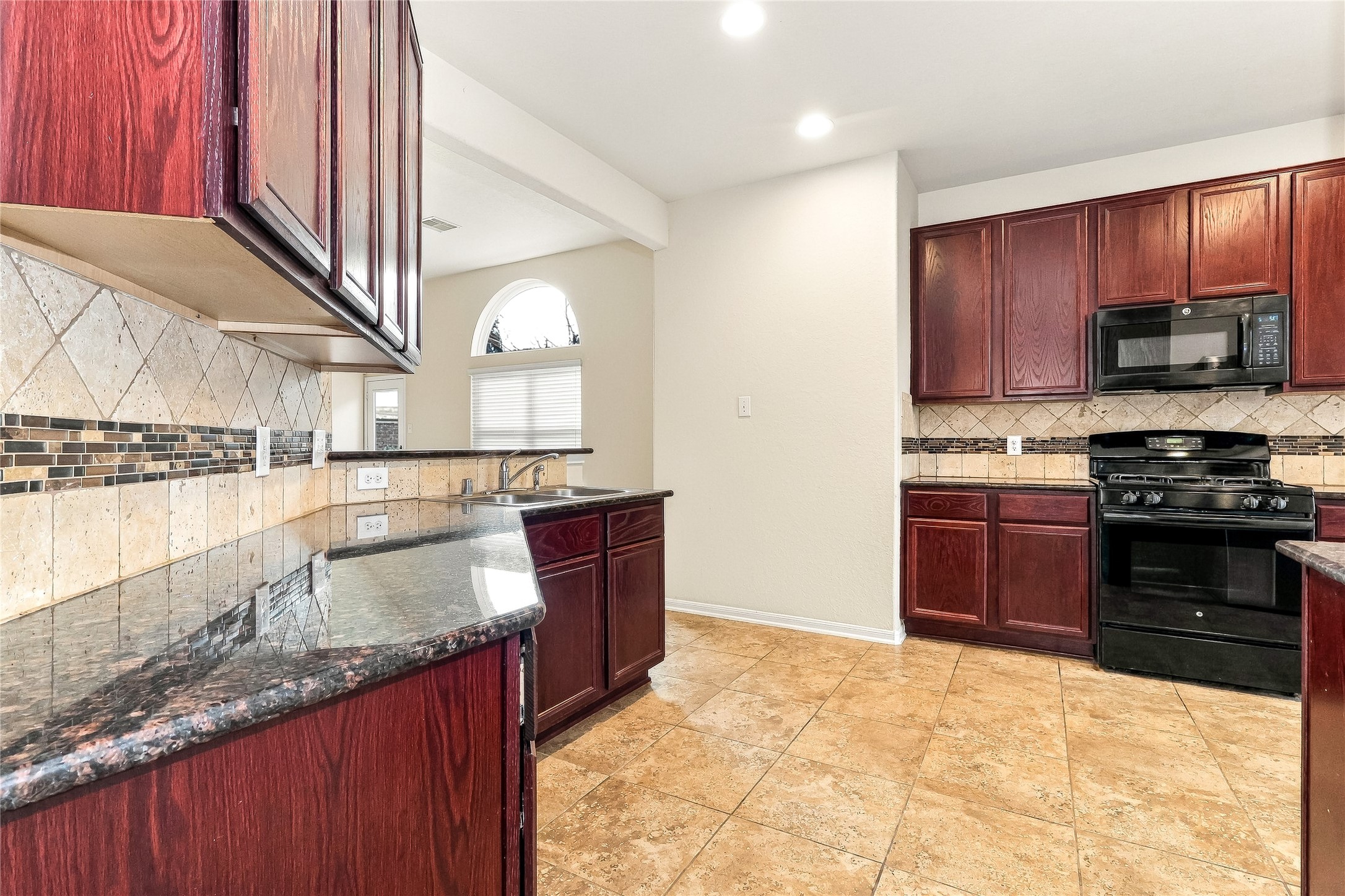 23426 Azalea Hill Trail, Spring, TX 77373
