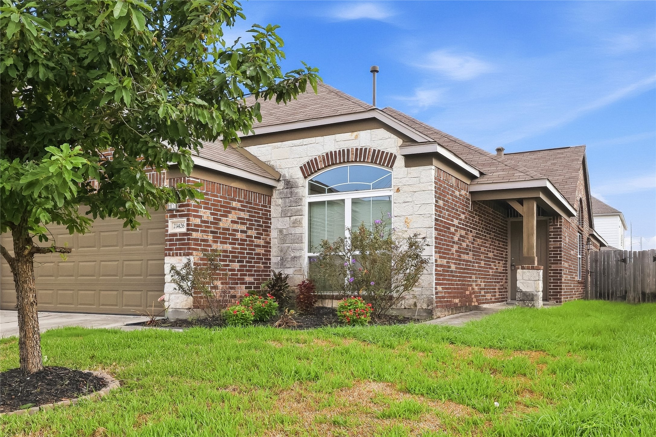 23426 Azalea Hill Trail, Spring, TX 77373