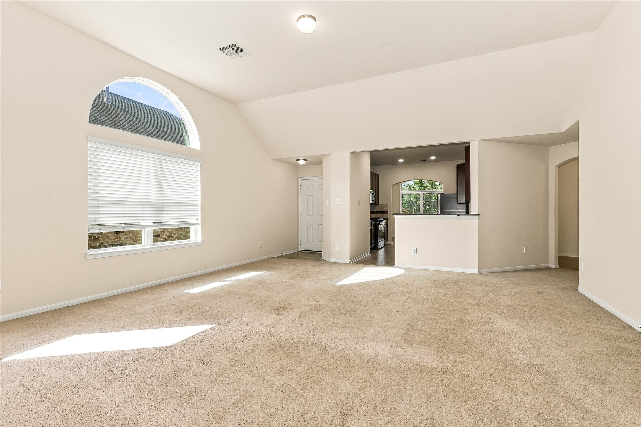 23426 Azalea Hill Trail, Spring, TX 77373