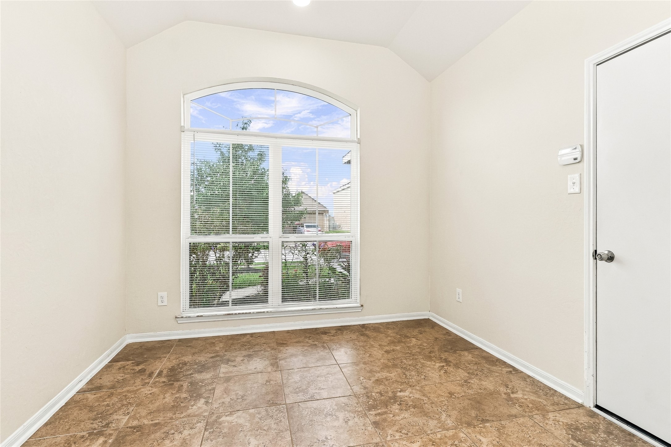 23426 Azalea Hill Trail, Spring, TX 77373