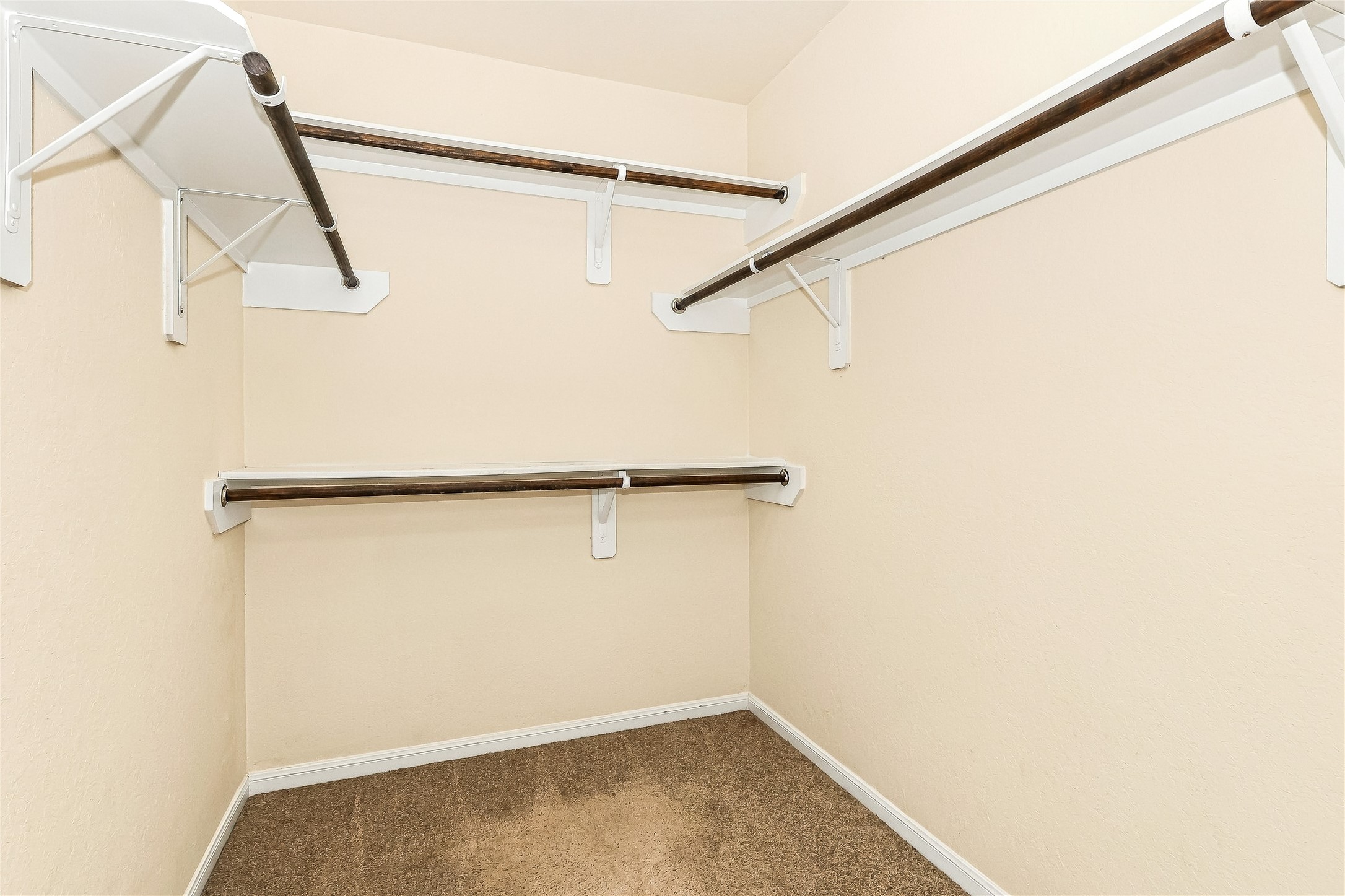 23426 Azalea Hill Trail, Spring, TX 77373