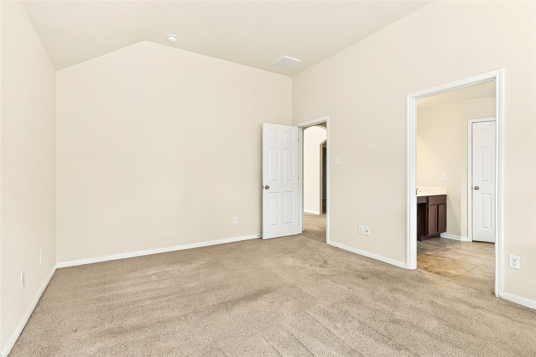 23426 Azalea Hill Trail, Spring, TX 77373