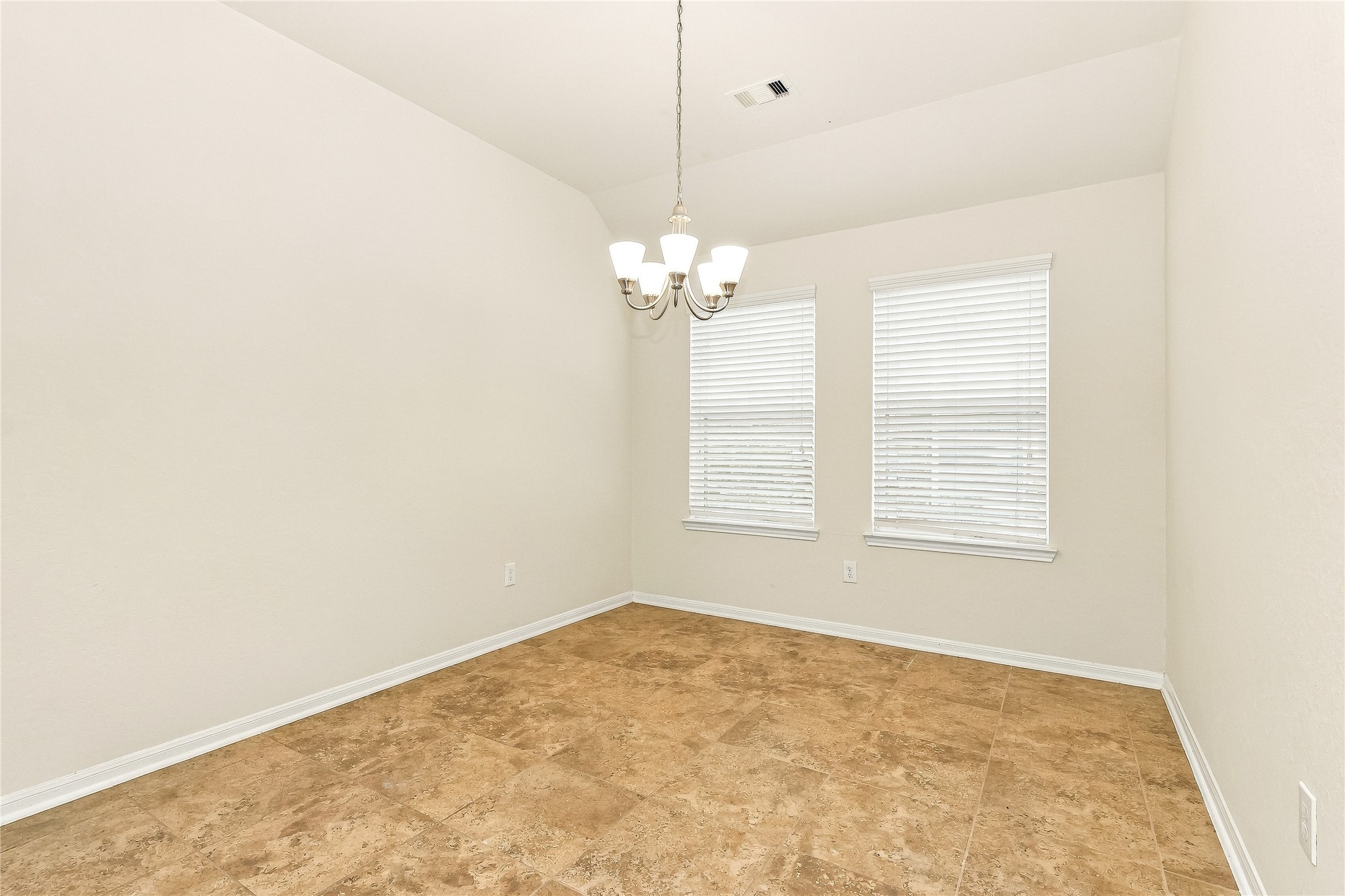 23426 Azalea Hill Trail, Spring, TX 77373
