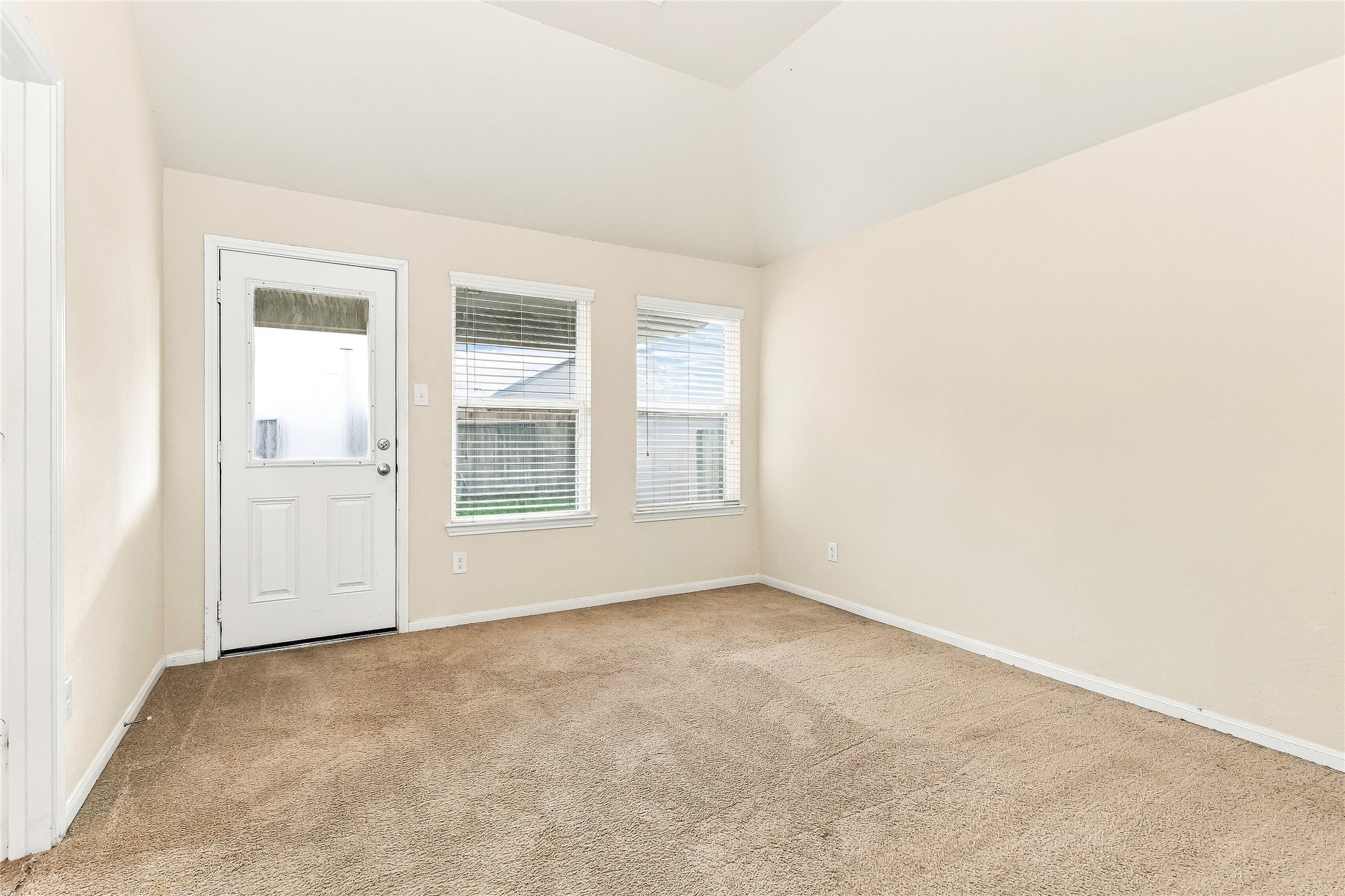 23426 Azalea Hill Trail, Spring, TX 77373