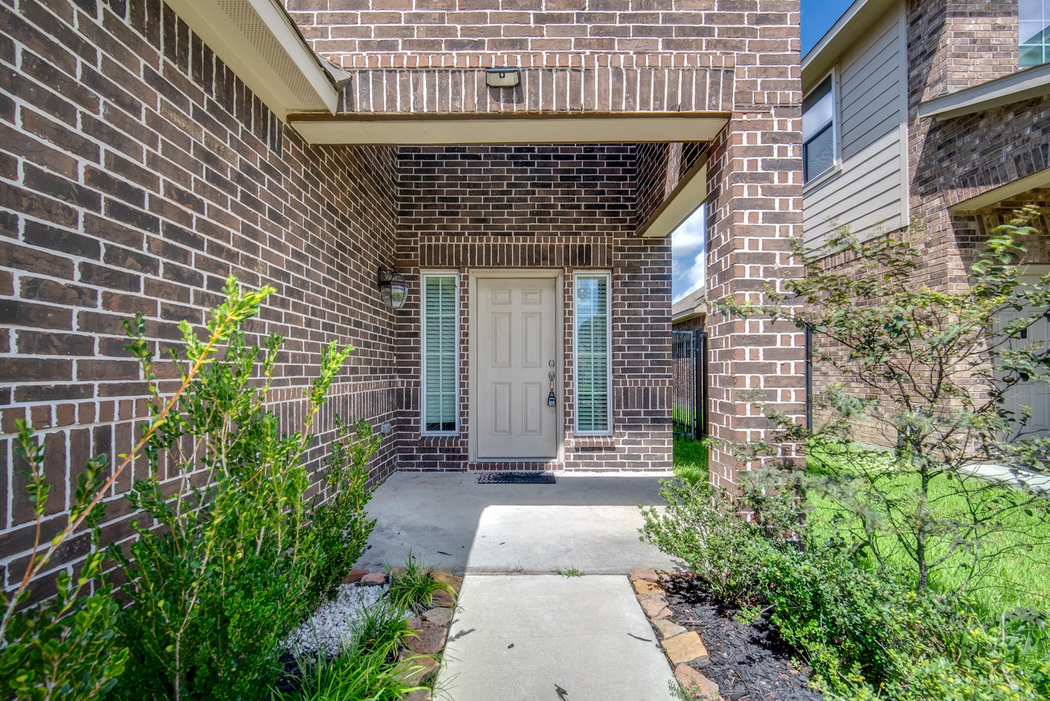 13018 Leisure Cove Drive, Texas City, TX 77568
