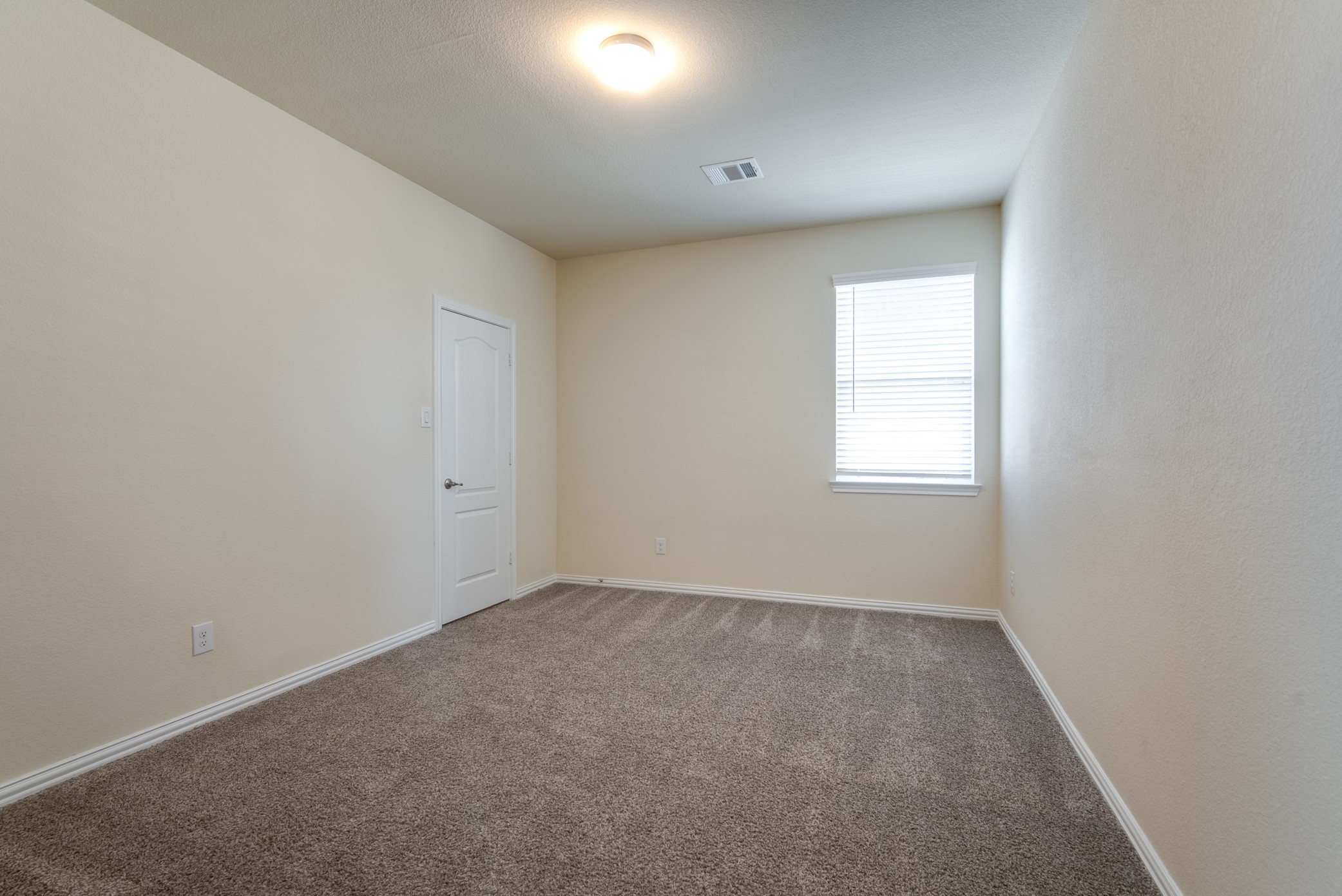 13018 Leisure Cove Drive, Texas City, TX 77568