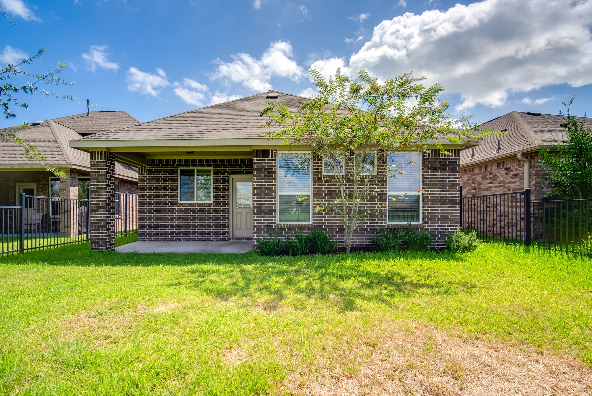 13018 Leisure Cove Drive, Texas City, TX 77568