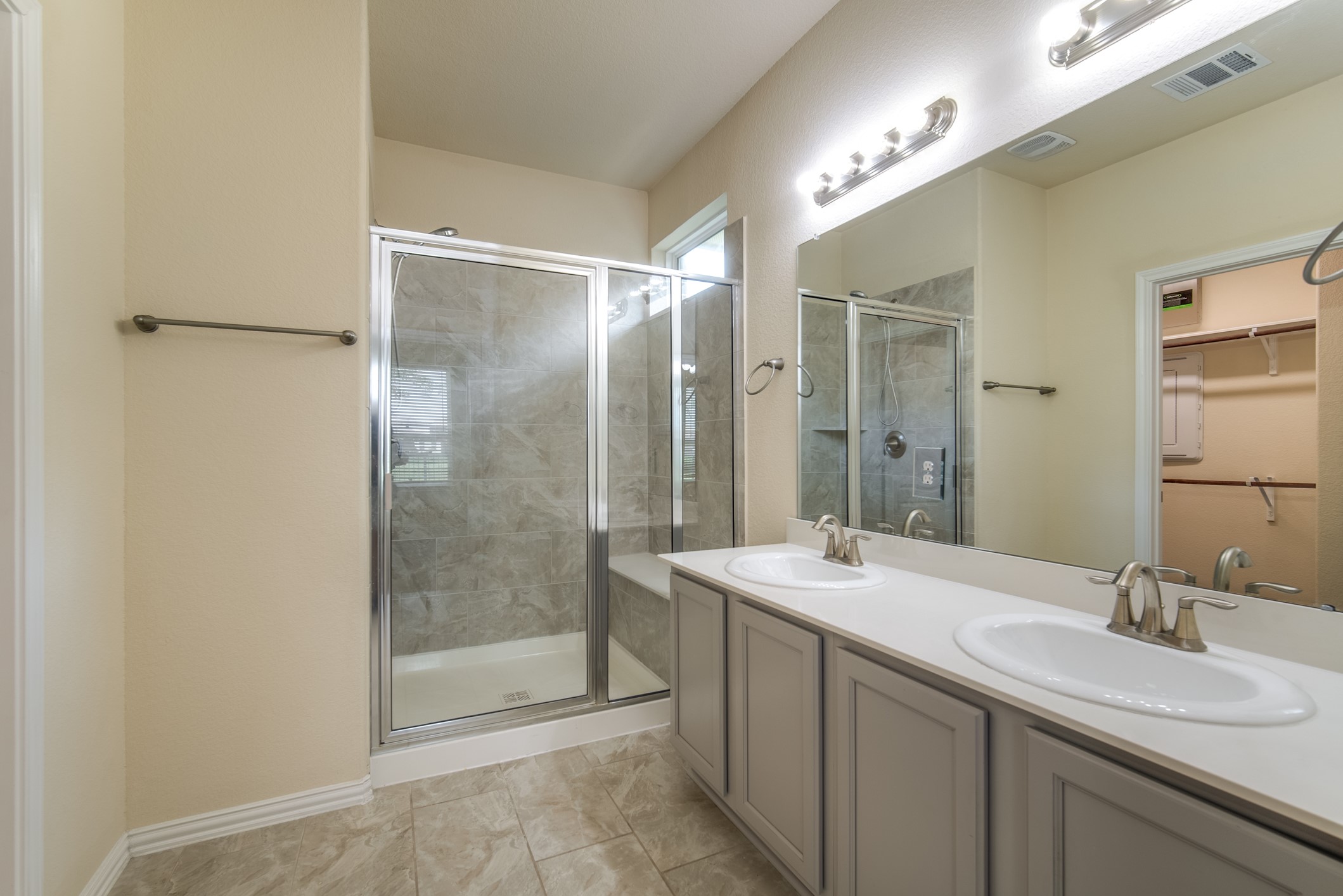 13018 Leisure Cove Drive, Texas City, TX 77568