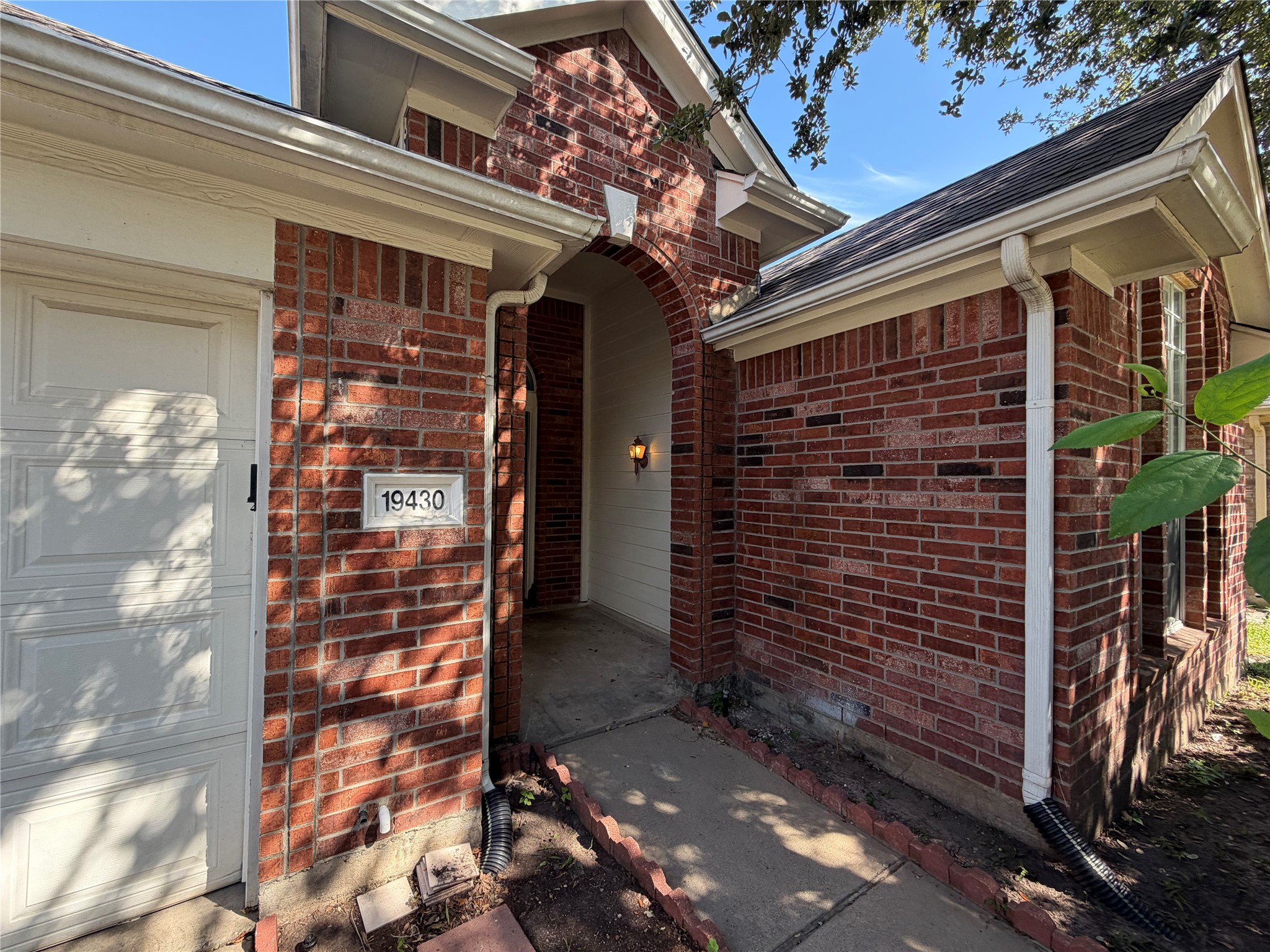 19430 Colony Trail Lane, Katy, TX 77449