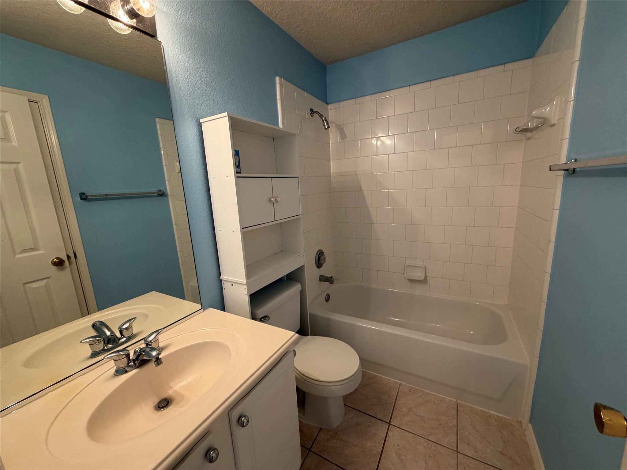 19430 Colony Trail Lane, Katy, TX 77449