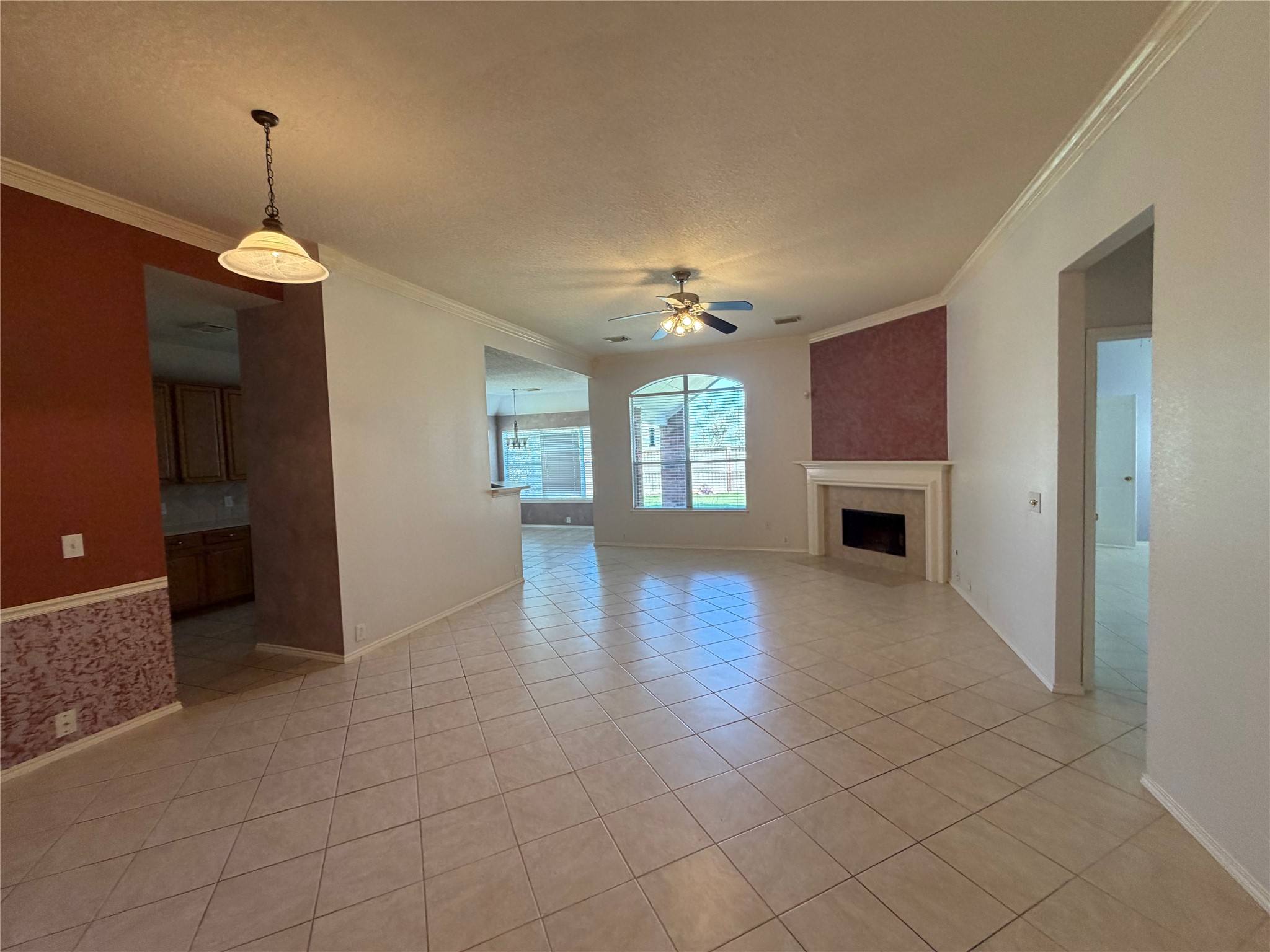 19430 Colony Trail Lane, Katy, TX 77449