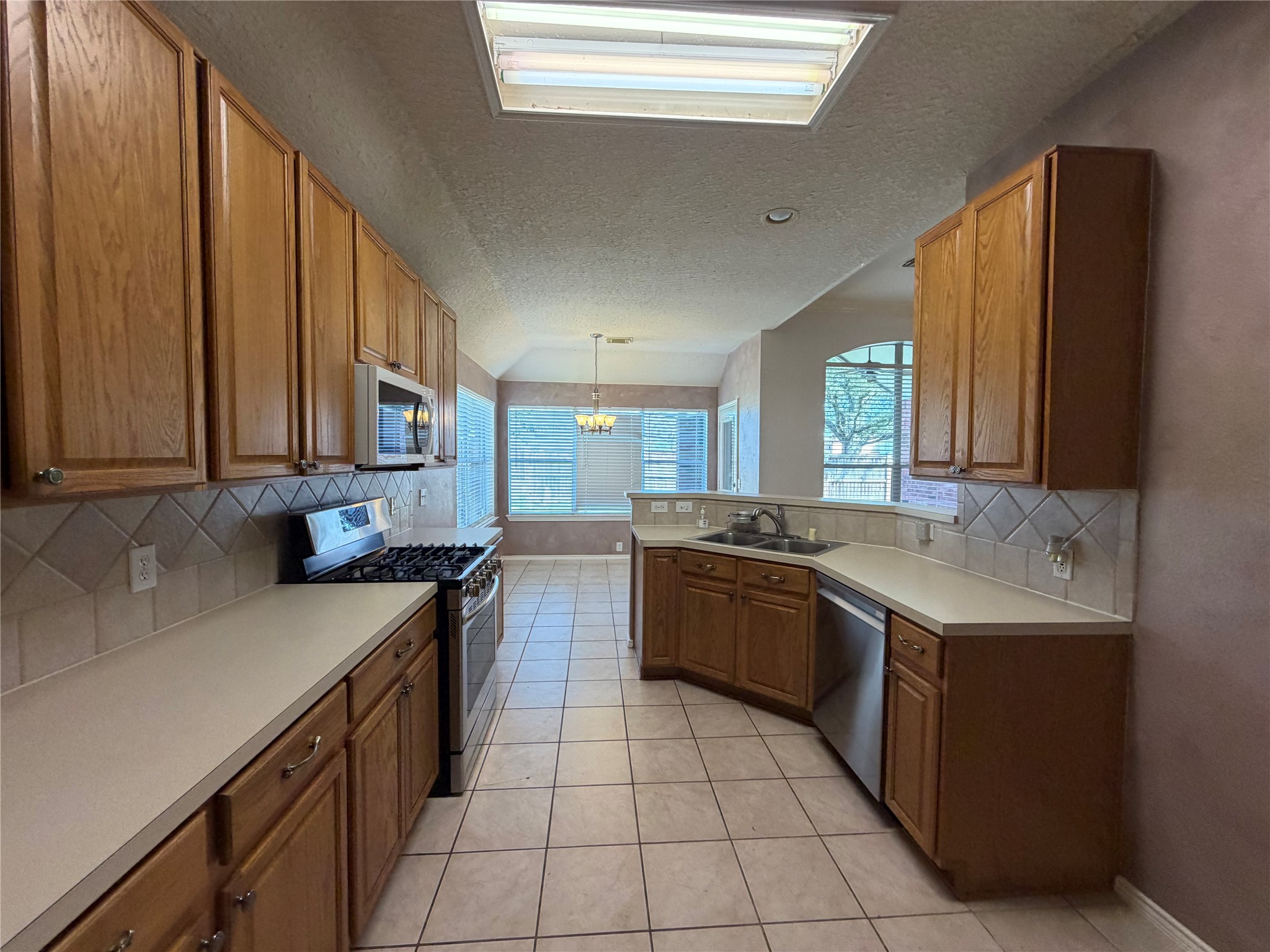 19430 Colony Trail Lane, Katy, TX 77449