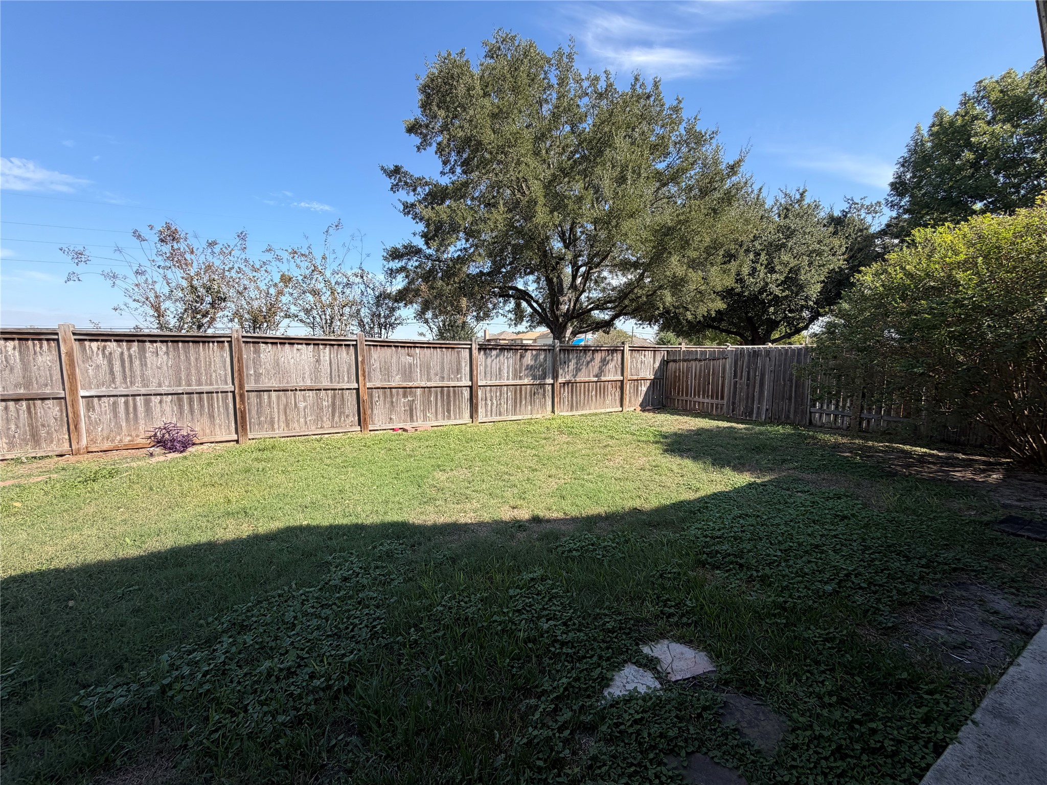 19430 Colony Trail Lane, Katy, TX 77449