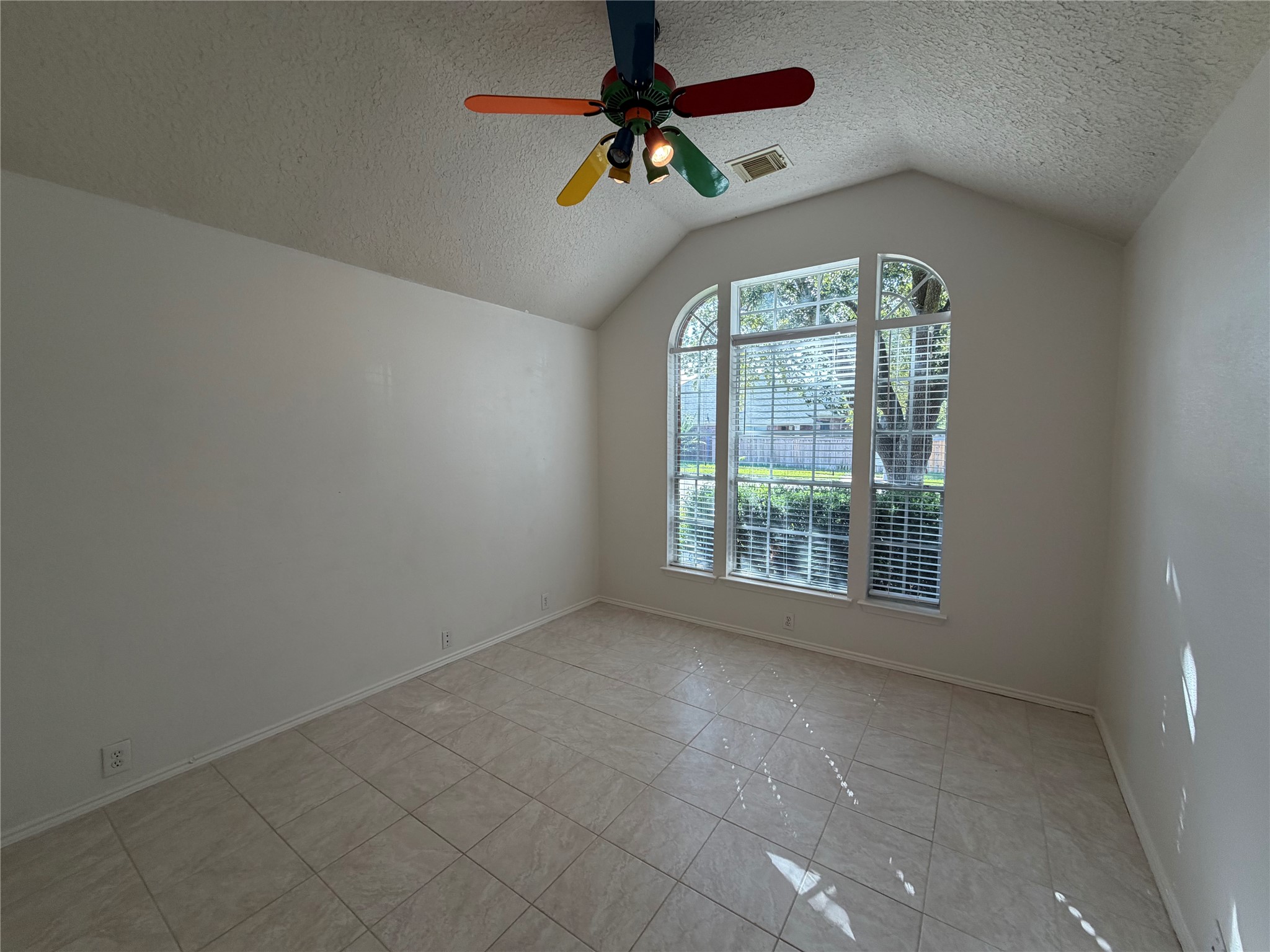 19430 Colony Trail Lane, Katy, TX 77449