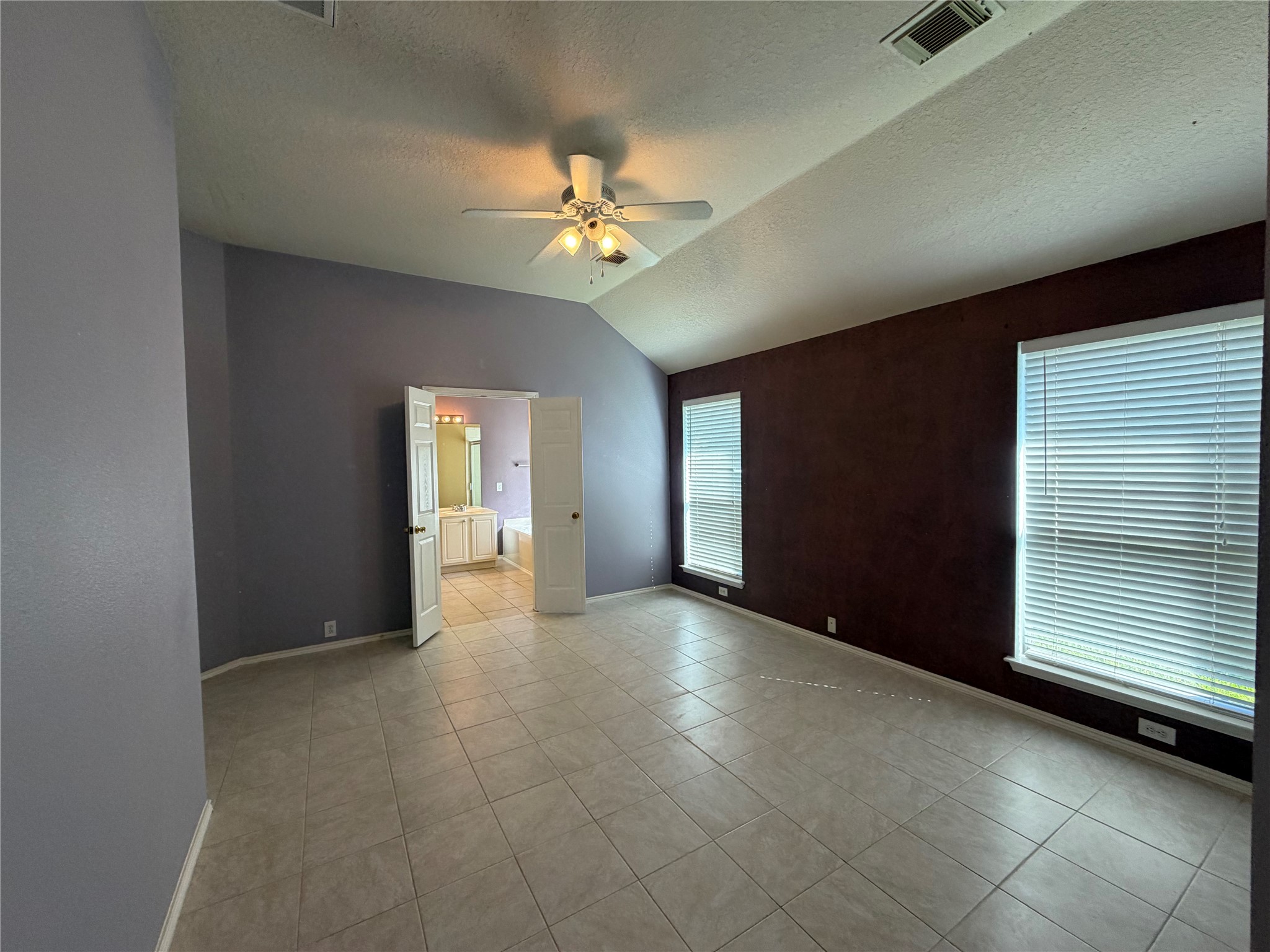 19430 Colony Trail Lane, Katy, TX 77449