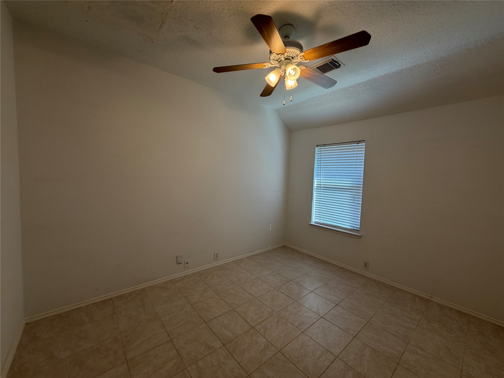 19430 Colony Trail Lane, Katy, TX 77449