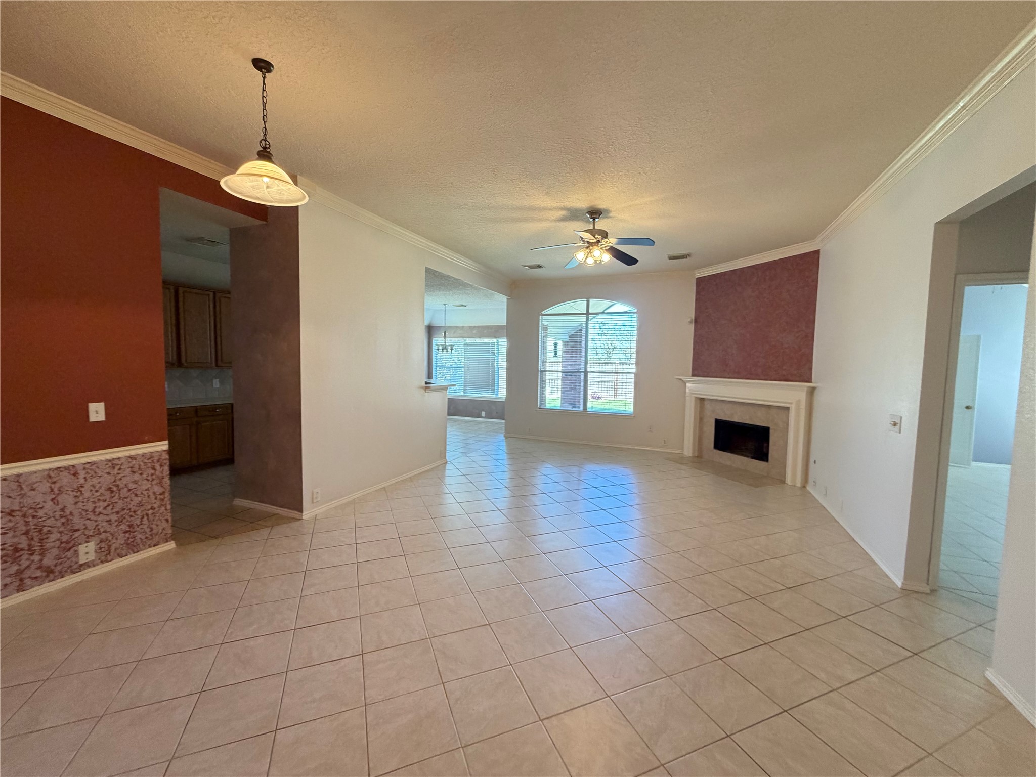 19430 Colony Trail Lane, Katy, TX 77449
