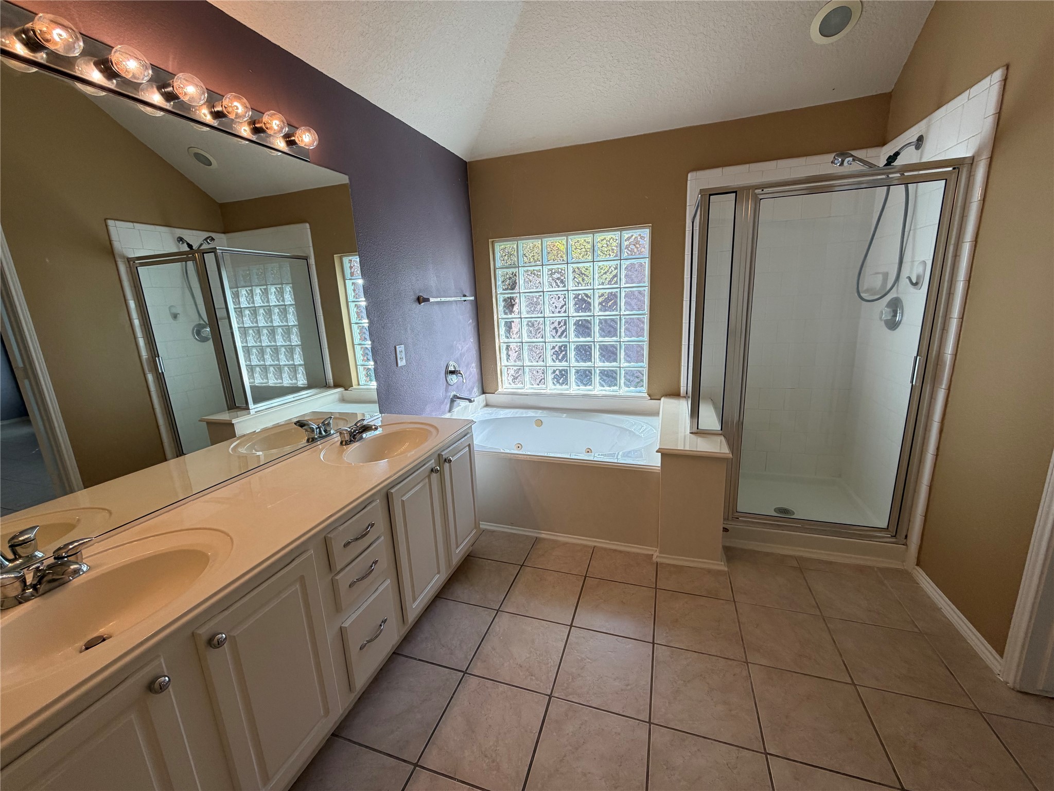 19430 Colony Trail Lane, Katy, TX 77449