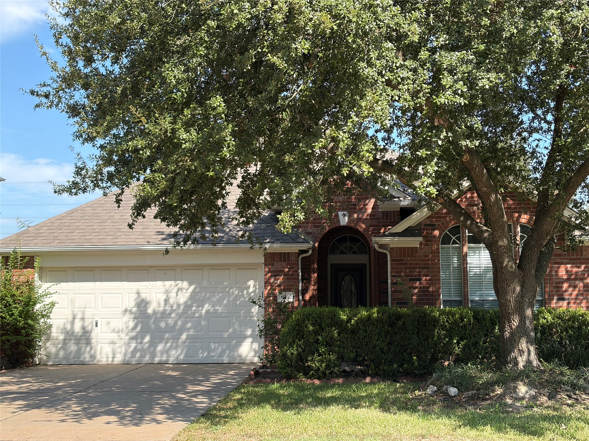19430 Colony Trail Lane, Katy, TX 77449