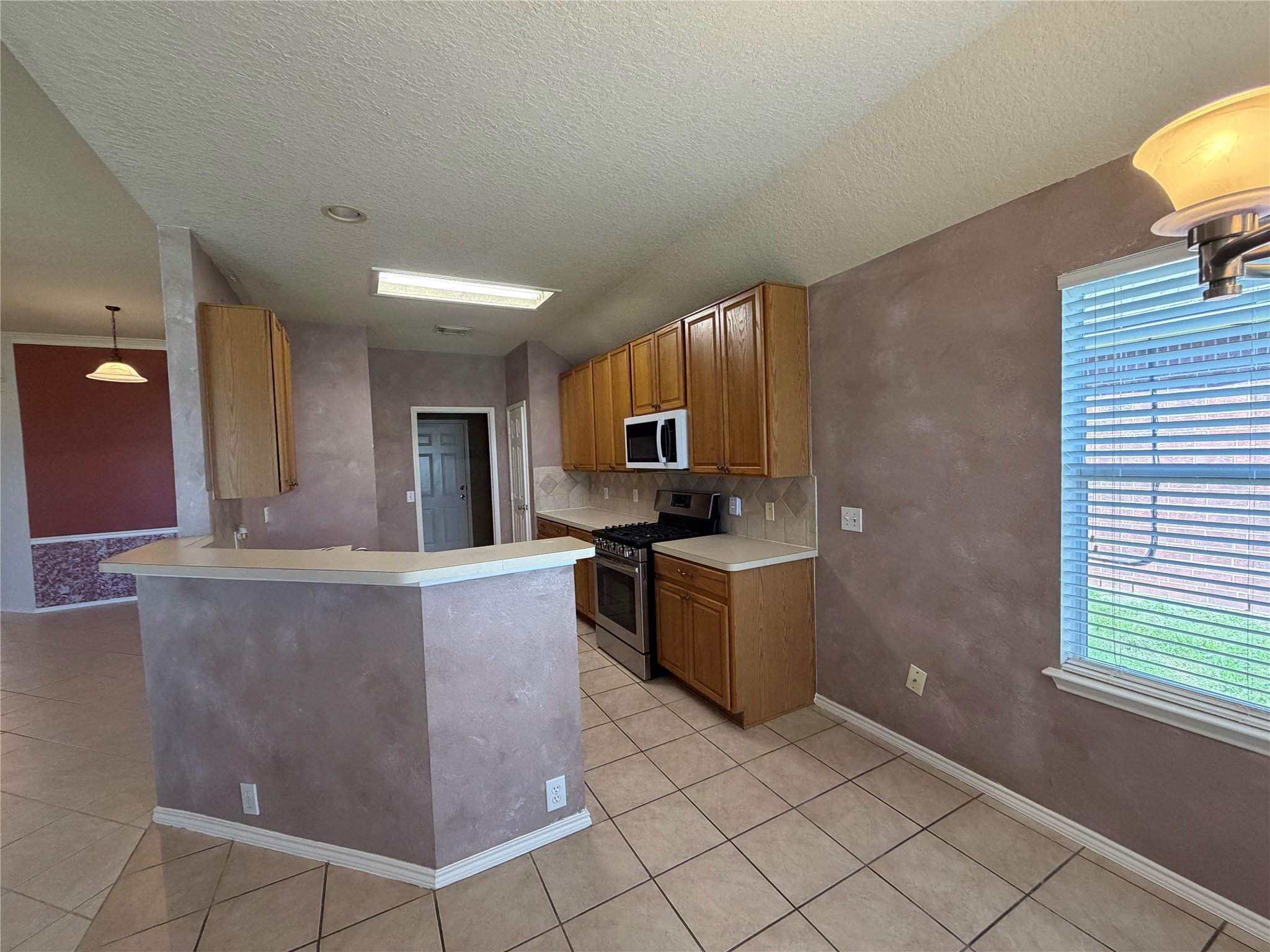 19430 Colony Trail Lane, Katy, TX 77449