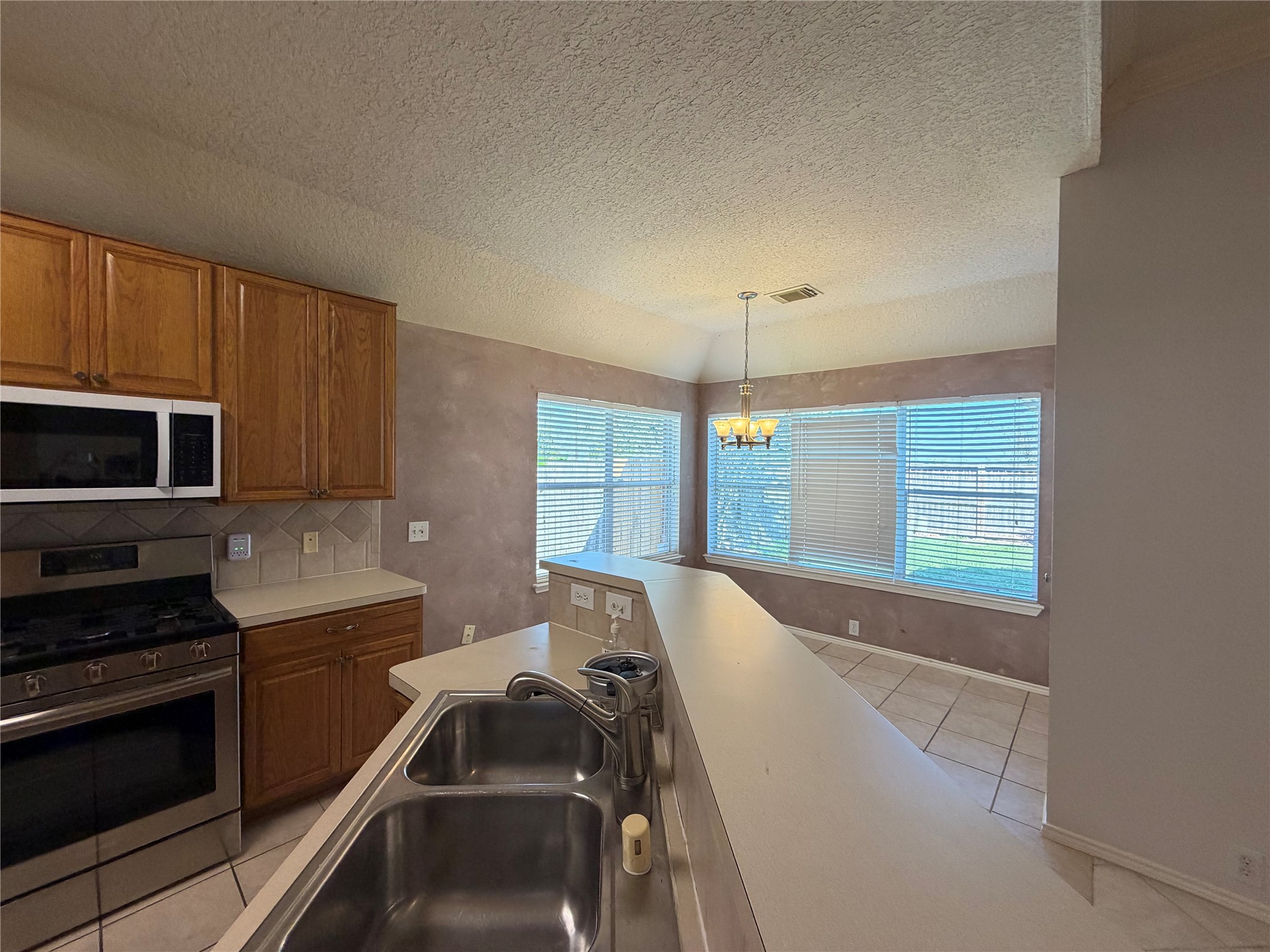 19430 Colony Trail Lane, Katy, TX 77449