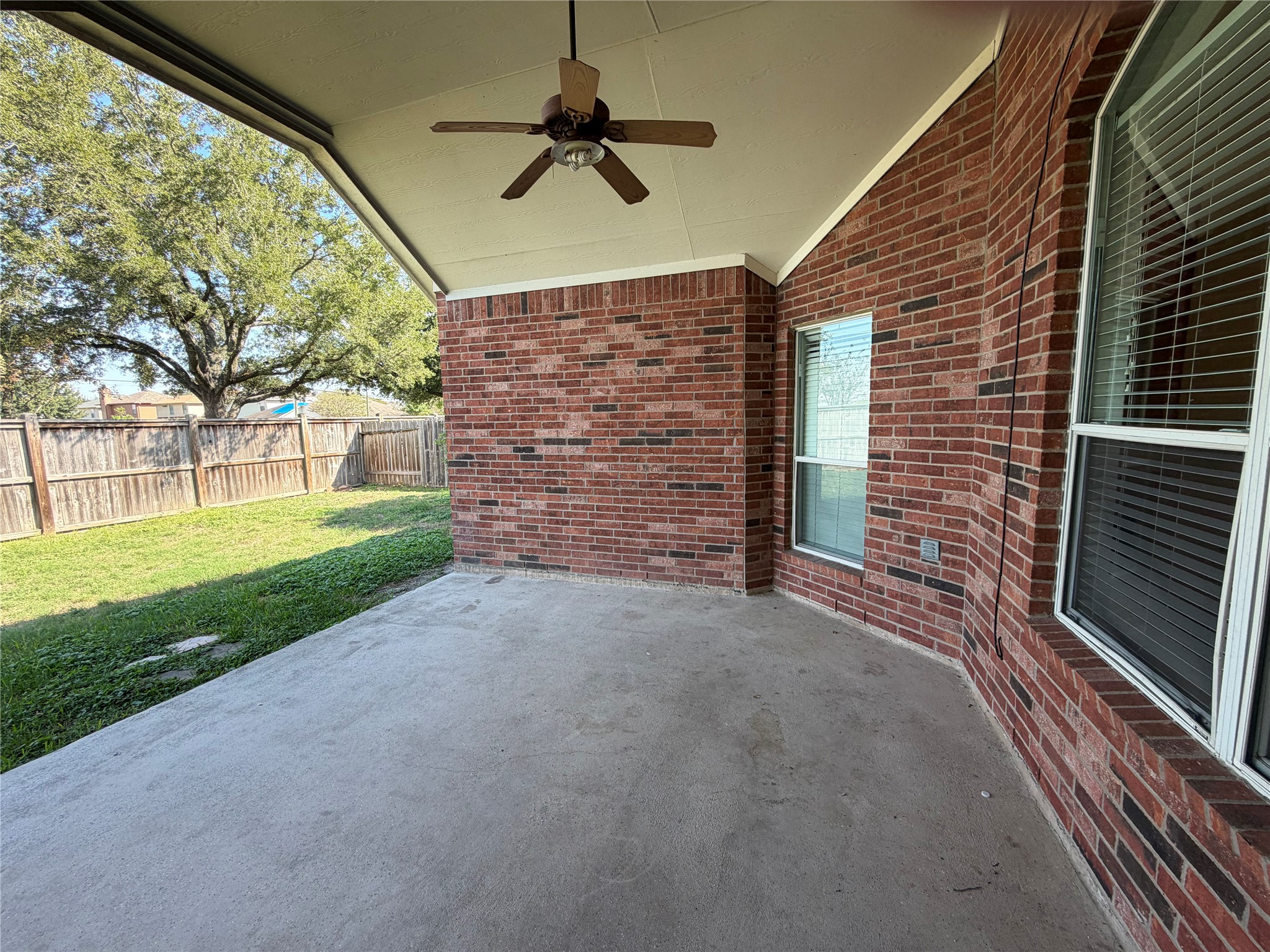 19430 Colony Trail Lane, Katy, TX 77449