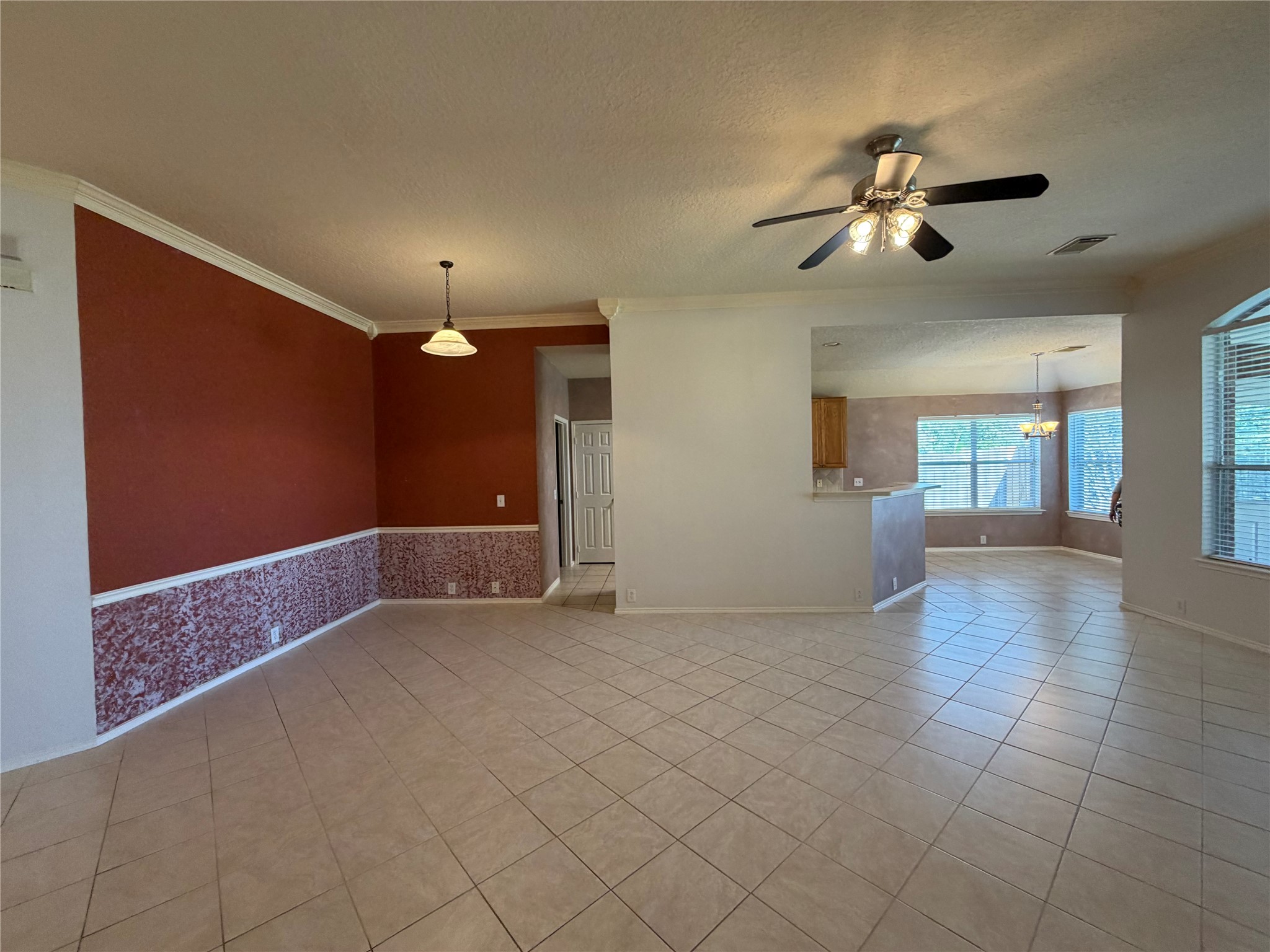 19430 Colony Trail Lane, Katy, TX 77449