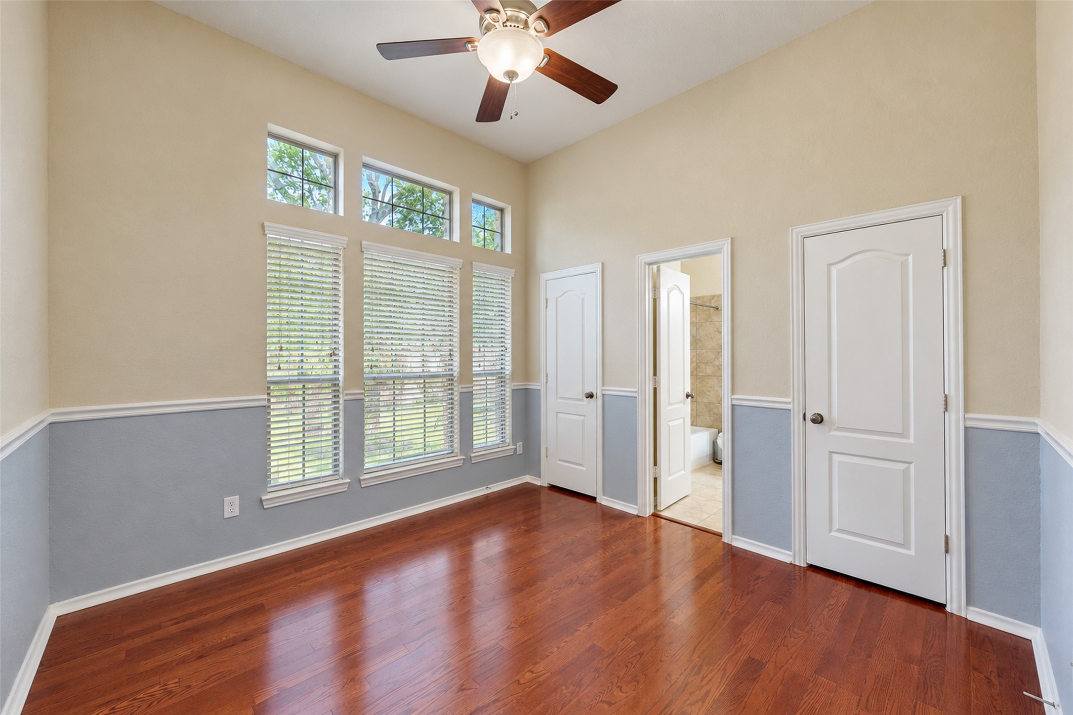 23106 Enchanted Cactus Drive Drive, Katy, TX 77494