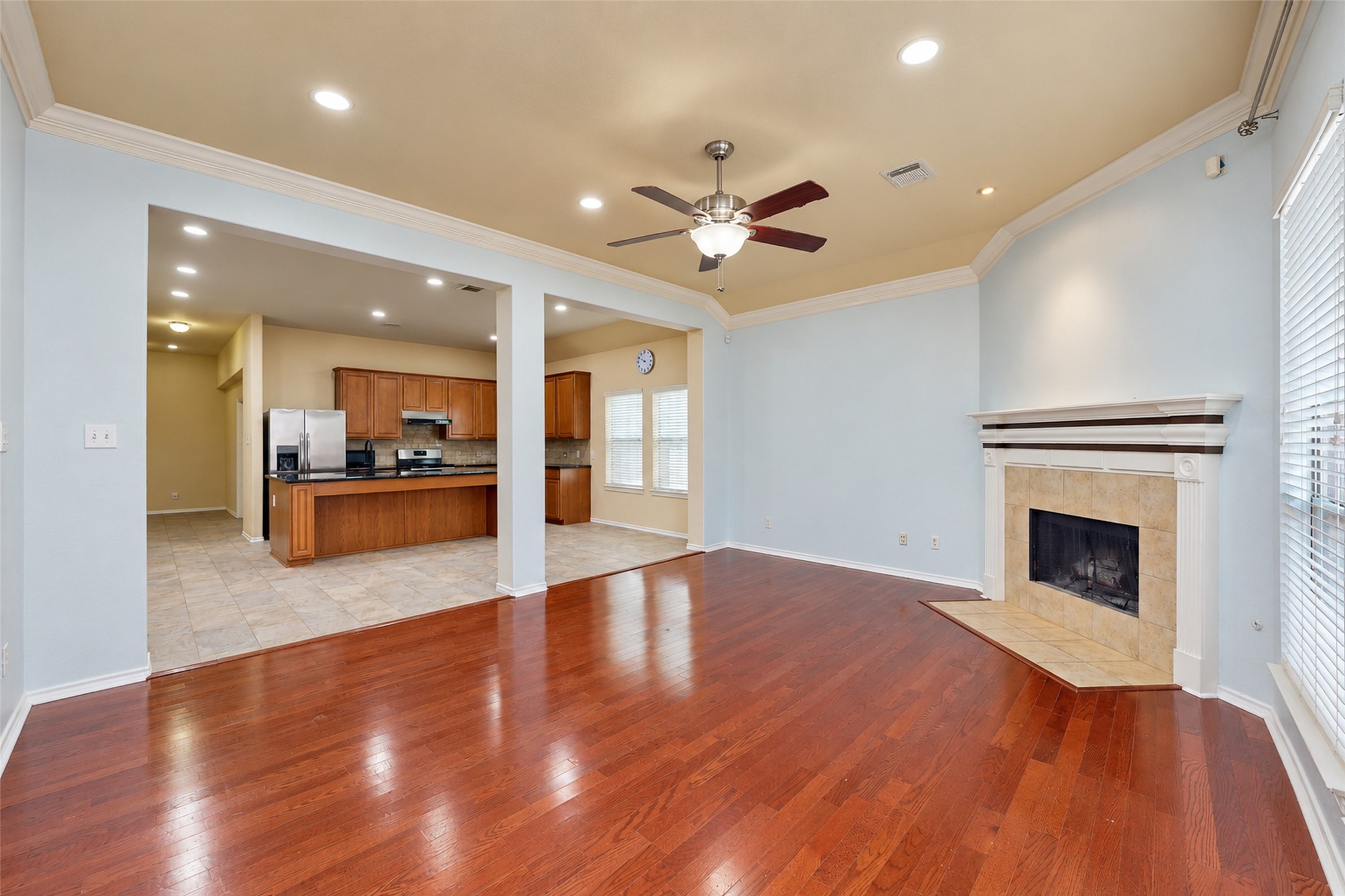 23106 Enchanted Cactus Drive Drive, Katy, TX 77494