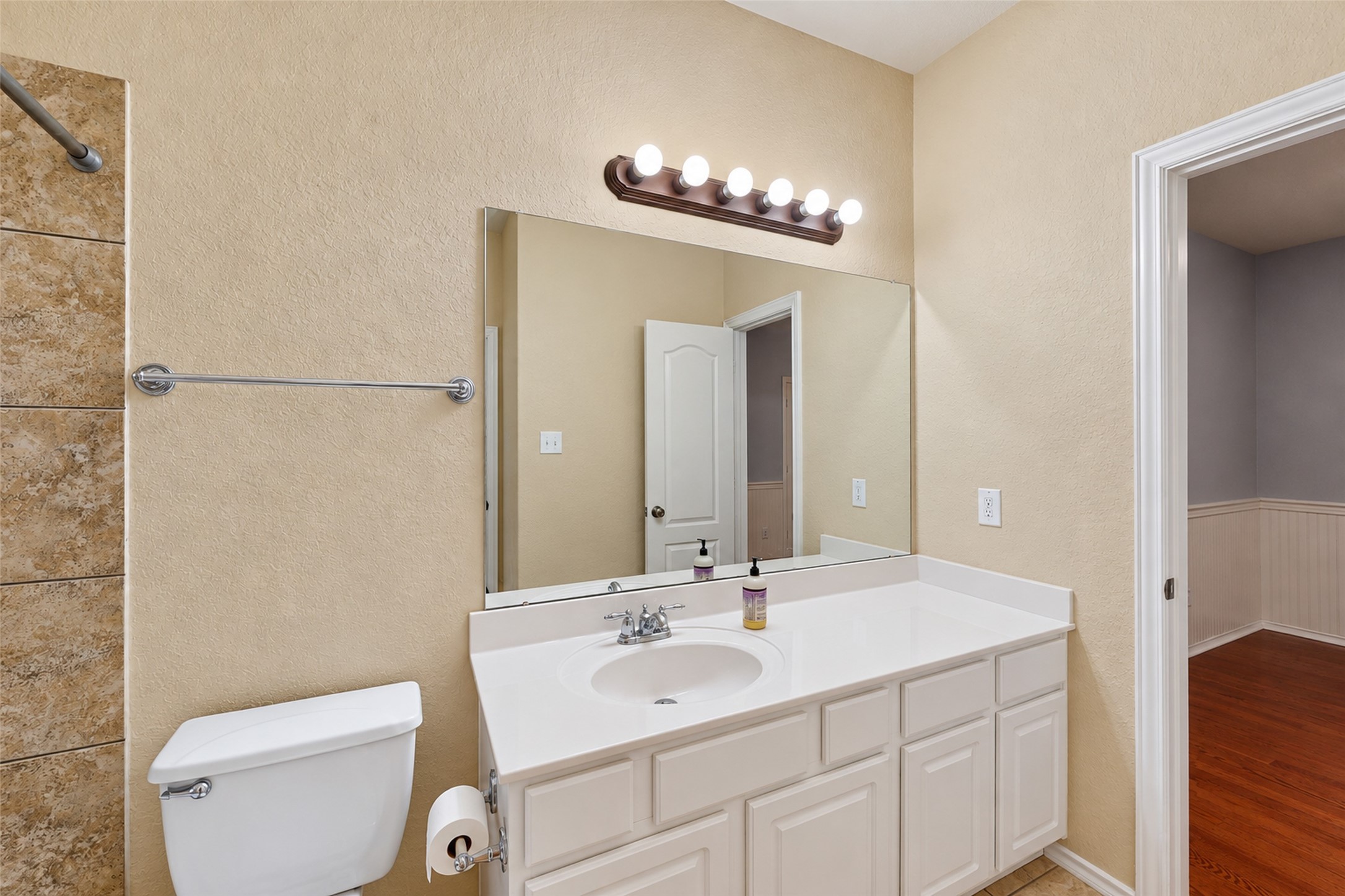 23106 Enchanted Cactus Drive Drive, Katy, TX 77494