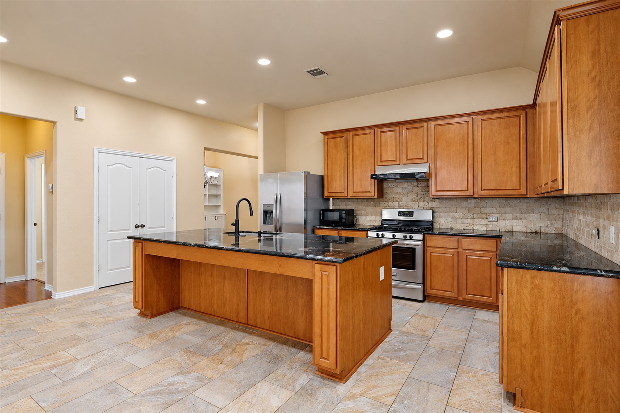 23106 Enchanted Cactus Drive Drive, Katy, TX 77494