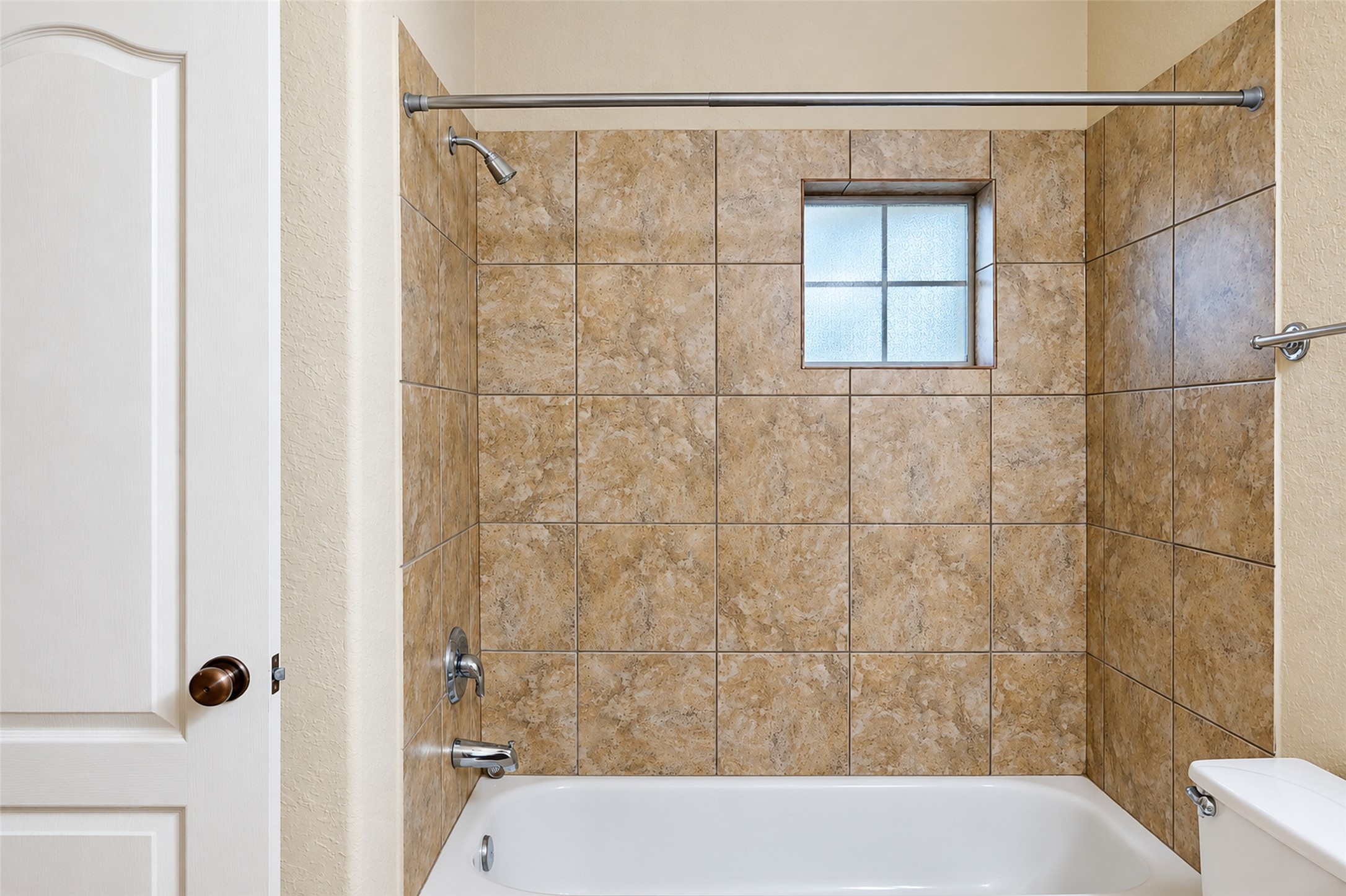 23106 Enchanted Cactus Drive Drive, Katy, TX 77494