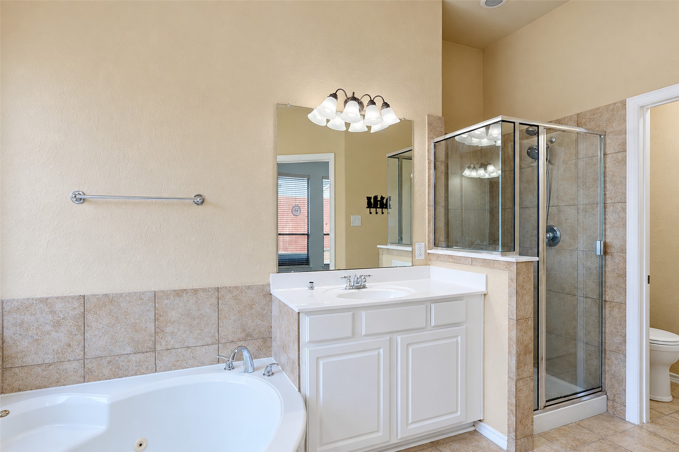 23106 Enchanted Cactus Drive Drive, Katy, TX 77494