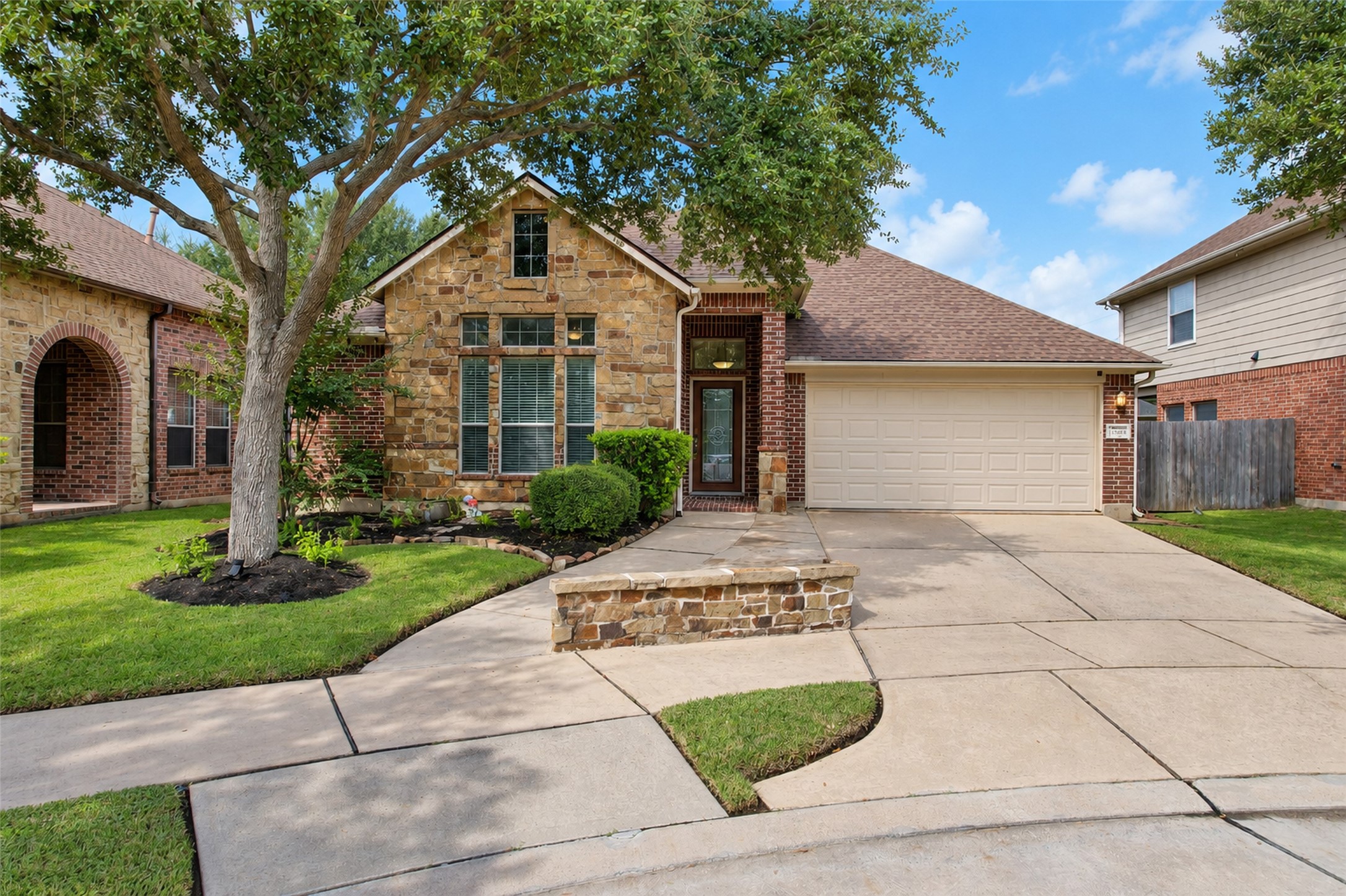 23106 Enchanted Cactus Drive Drive, Katy, TX 77494 23106 Enchanted Cactus Drive Drive, Katy, TX 77494