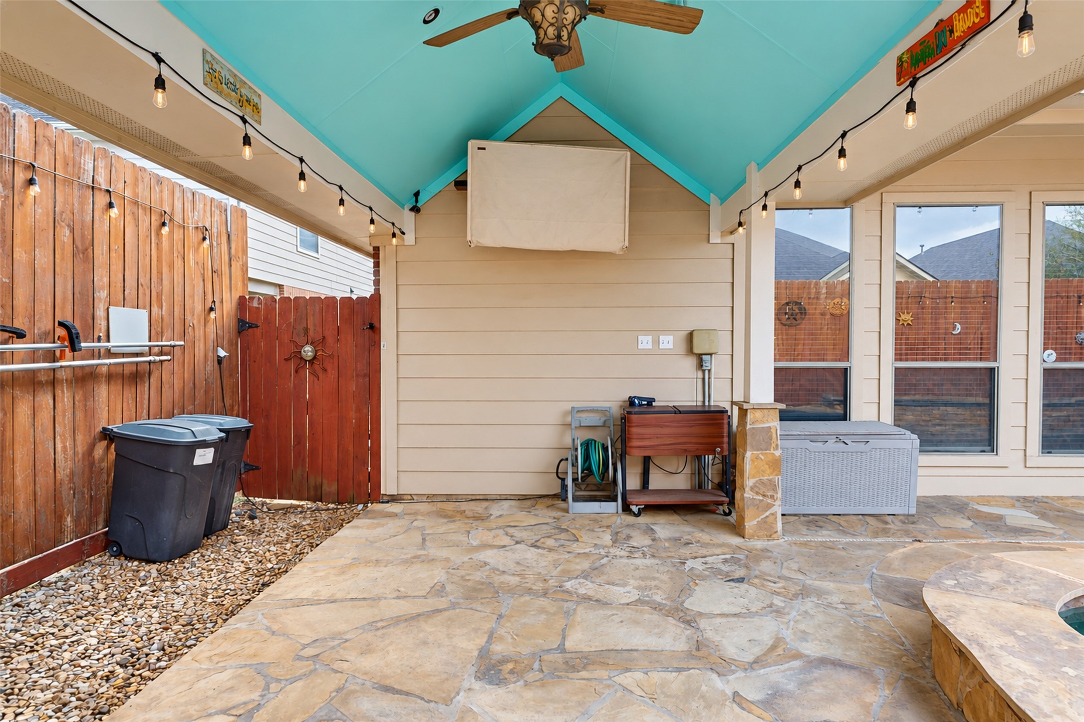 23106 Enchanted Cactus Drive Drive, Katy, TX 77494