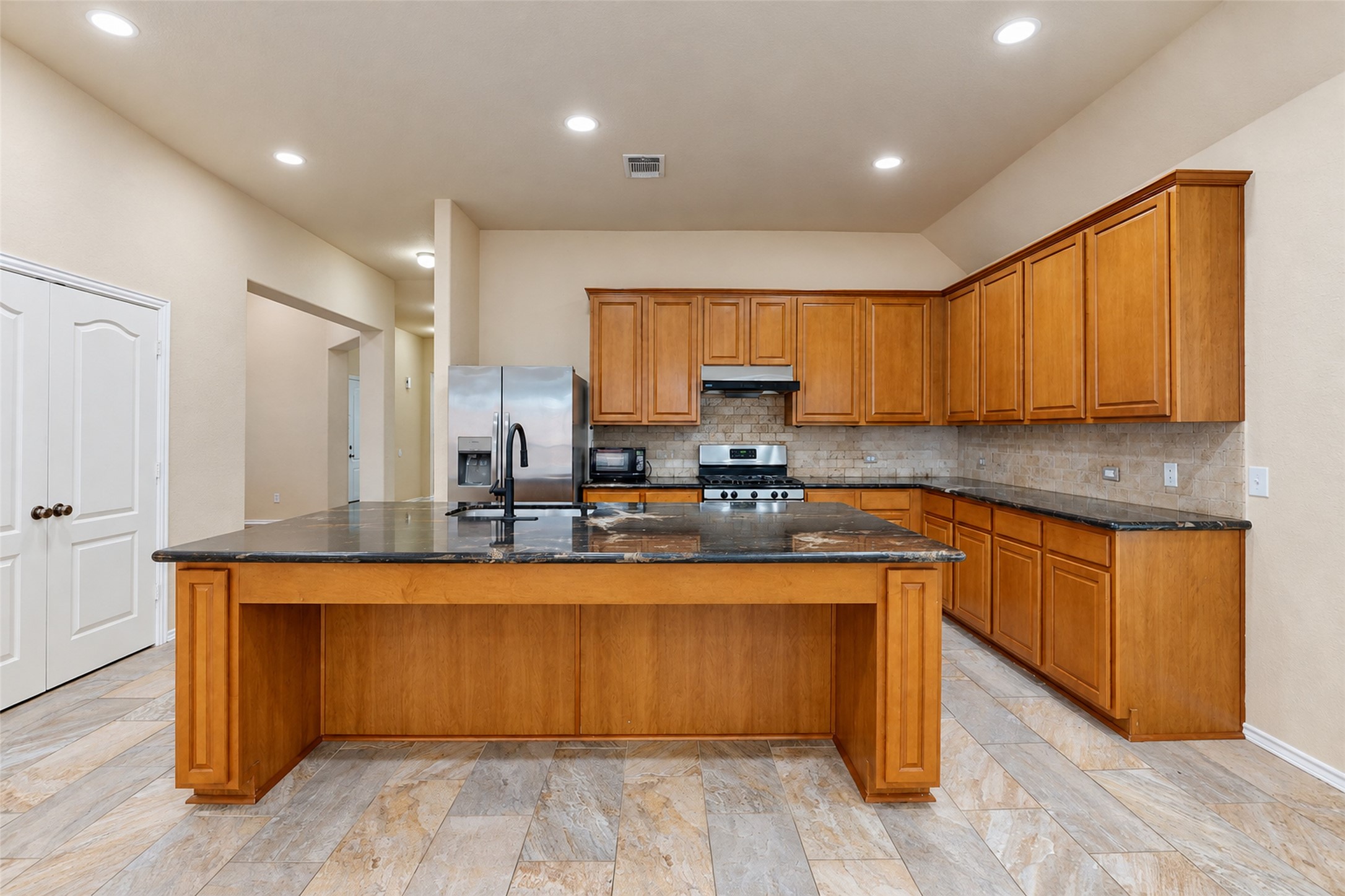 23106 Enchanted Cactus Drive Drive, Katy, TX 77494