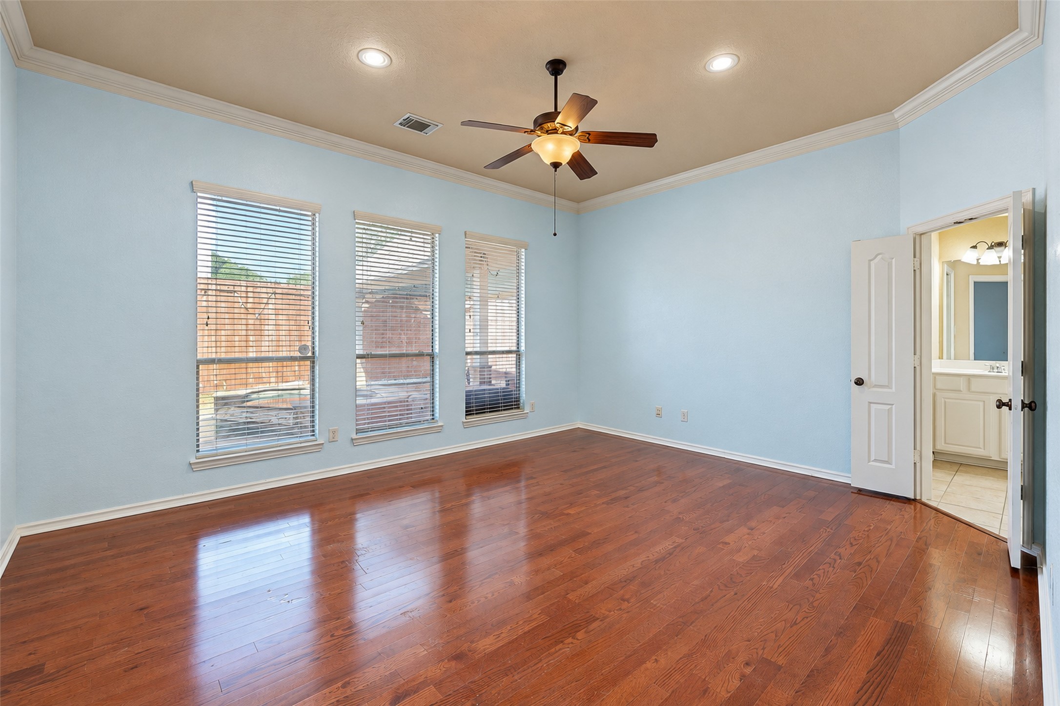 23106 Enchanted Cactus Drive Drive, Katy, TX 77494