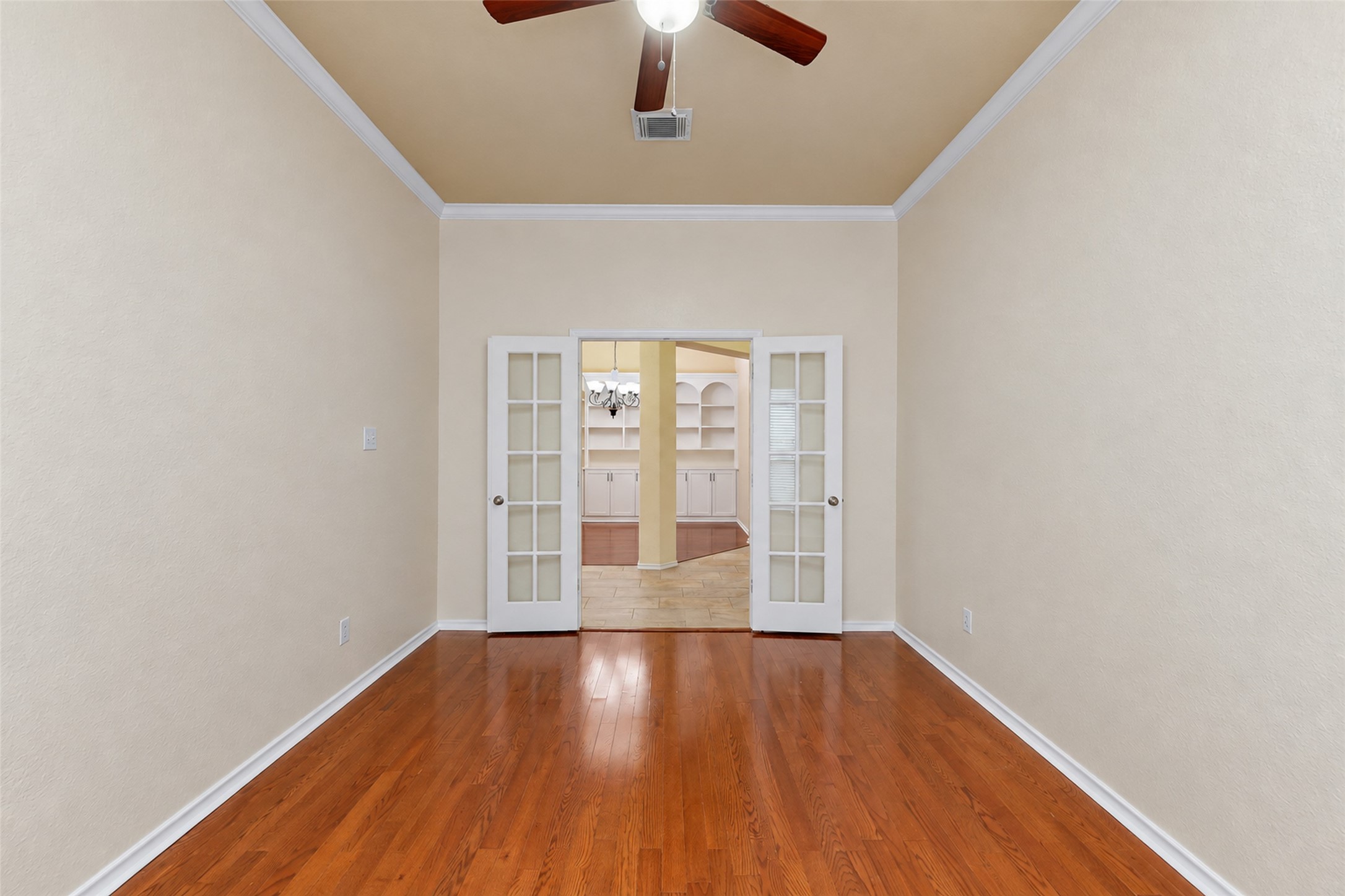 23106 Enchanted Cactus Drive Drive, Katy, TX 77494