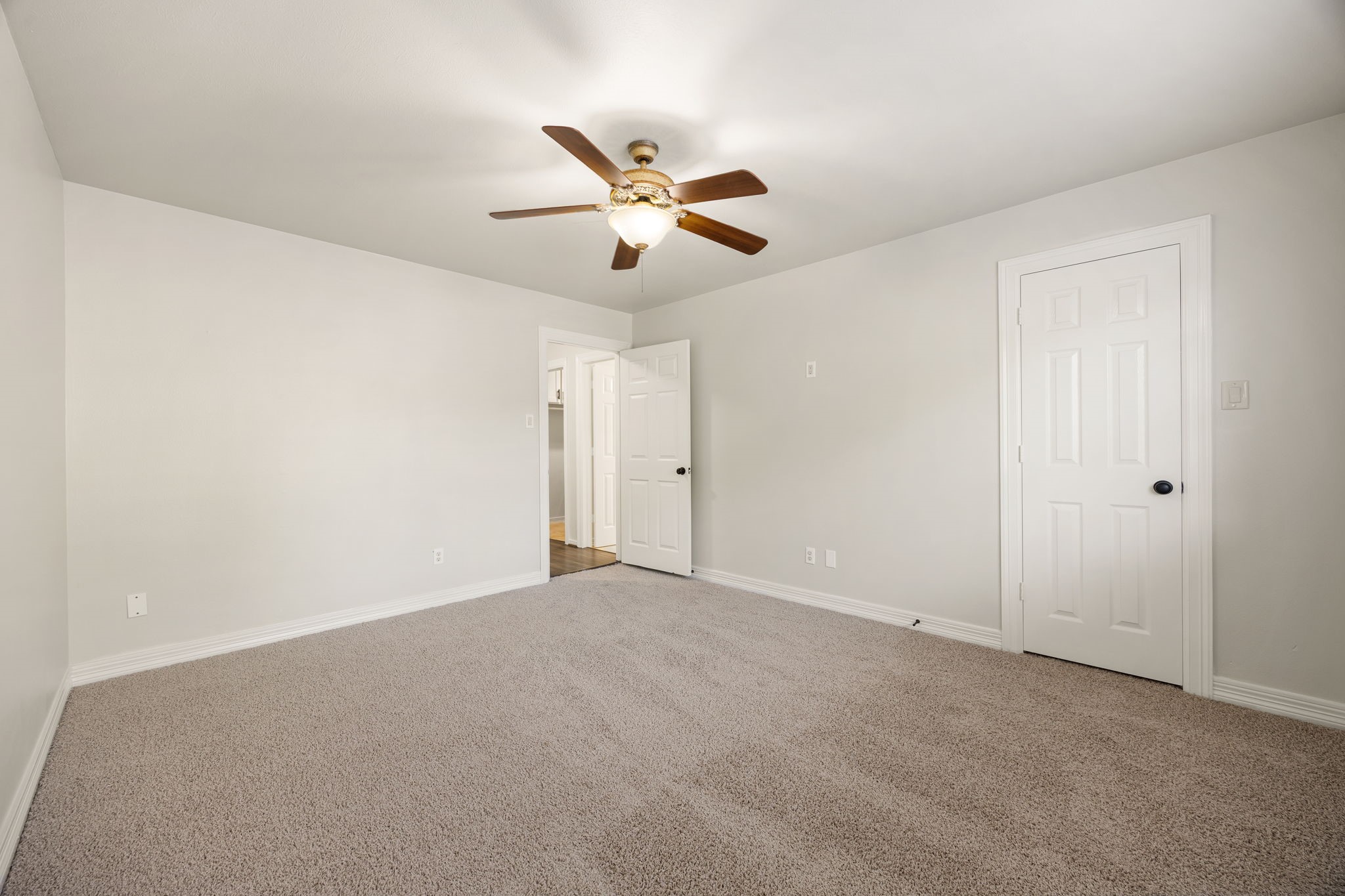 3510 Whispering Brook Drive, Houston, TX 77345