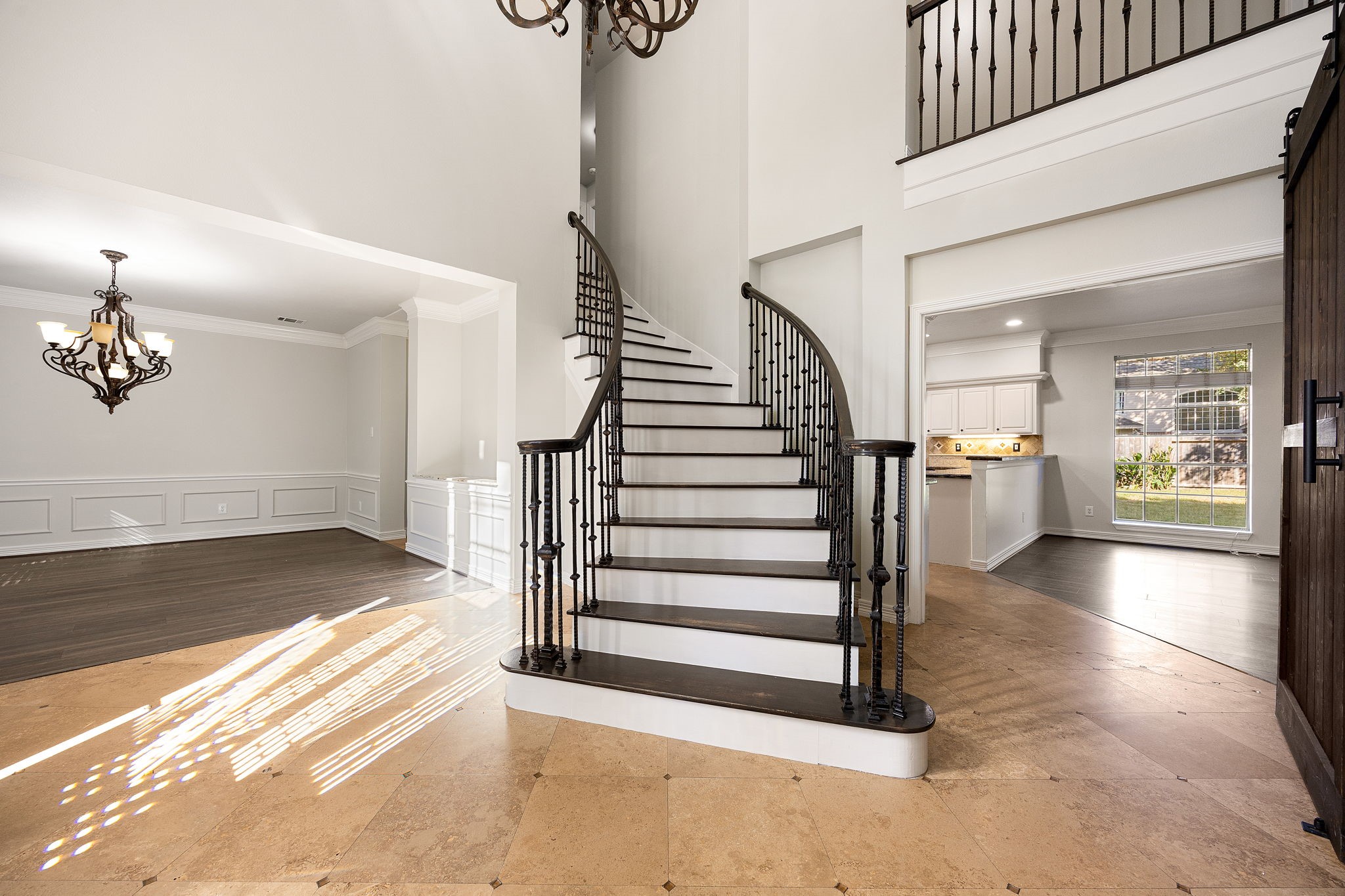 3510 Whispering Brook Drive, Houston, TX 77345
