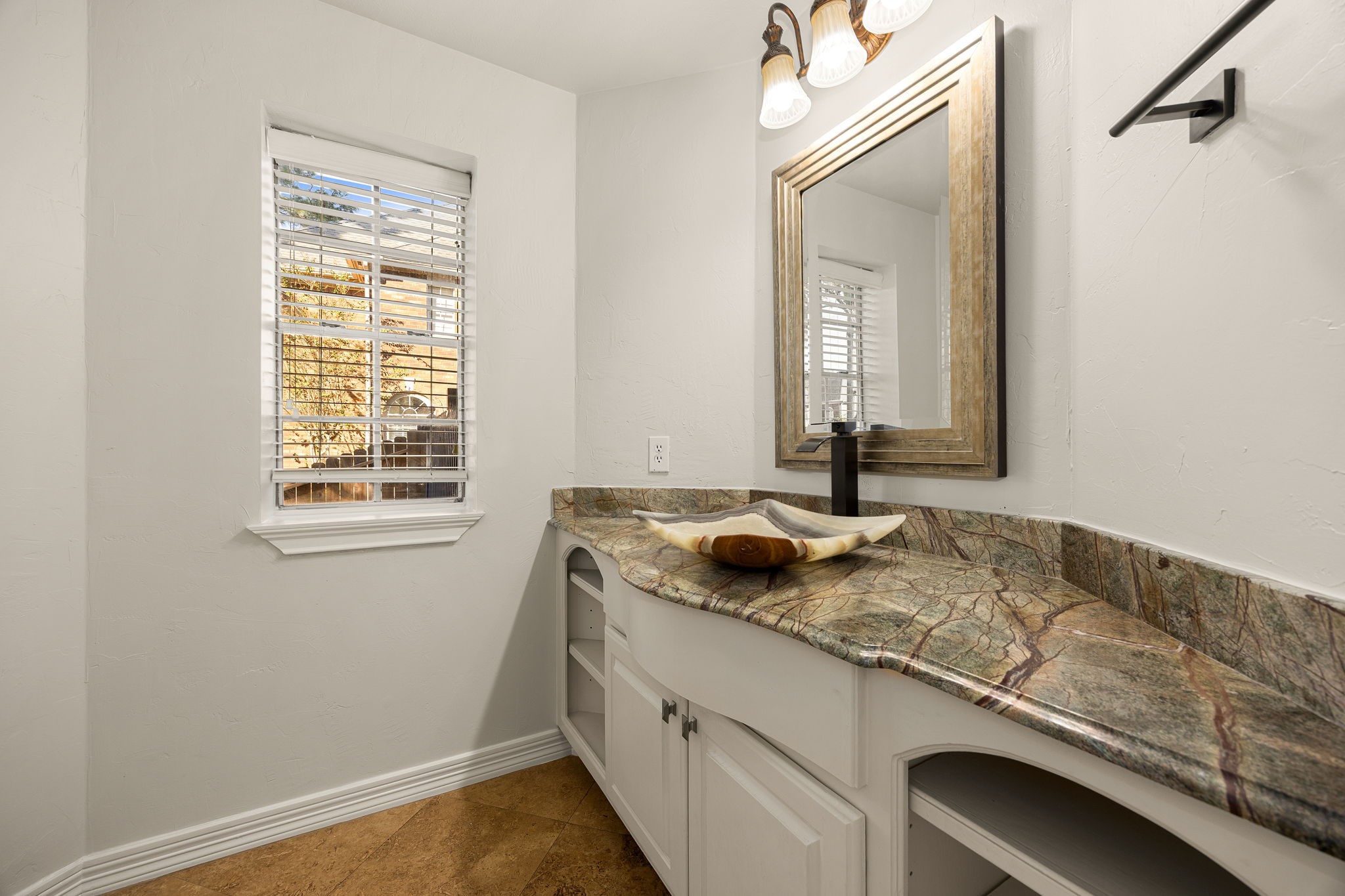 3510 Whispering Brook Drive, Houston, TX 77345