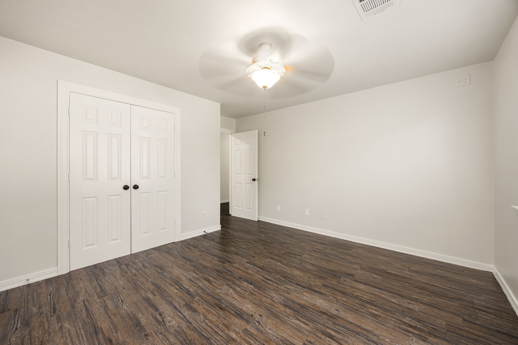 3510 Whispering Brook Drive, Houston, TX 77345